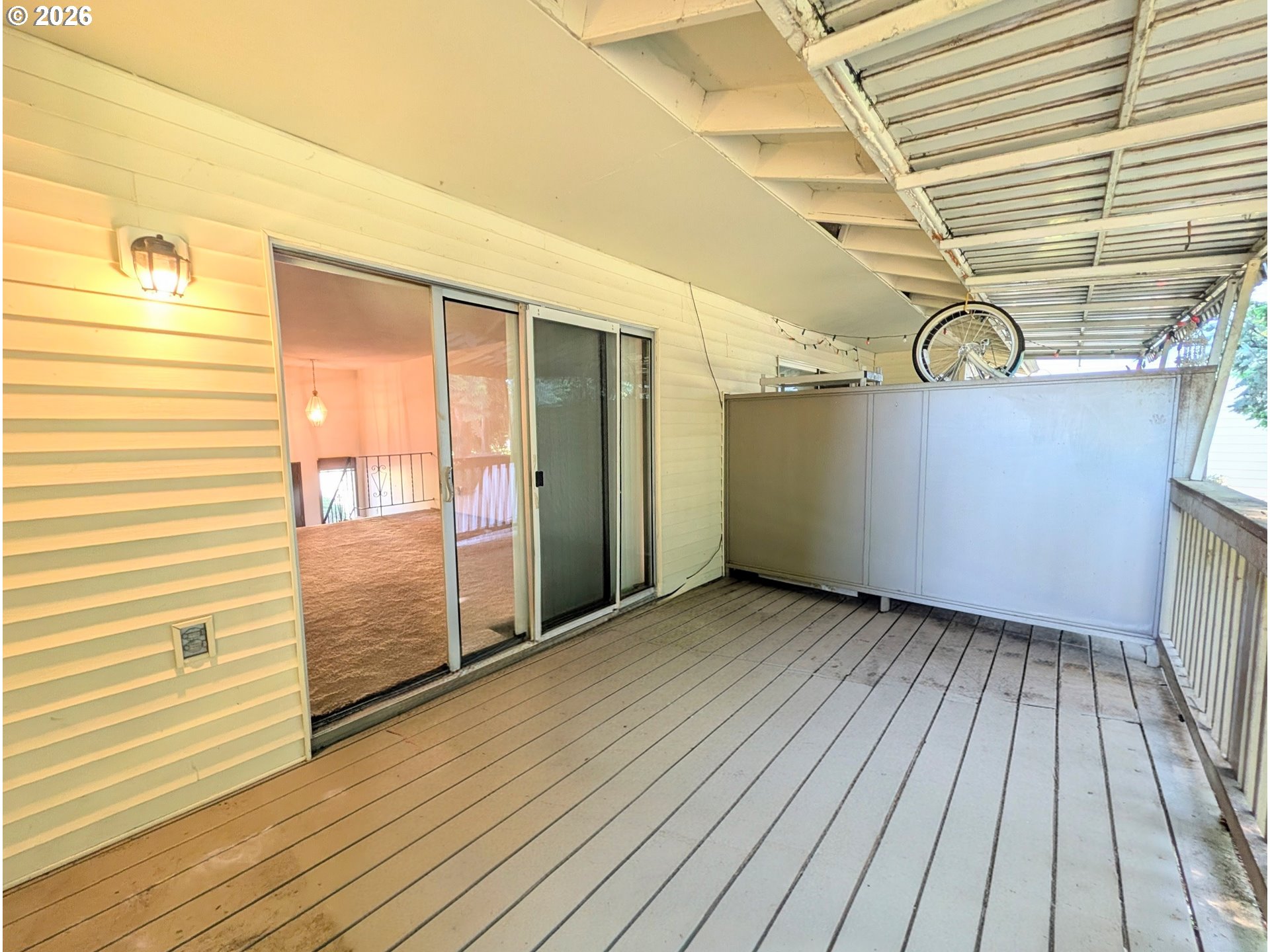 Photo #24: 243887319 Listing: Photo #24