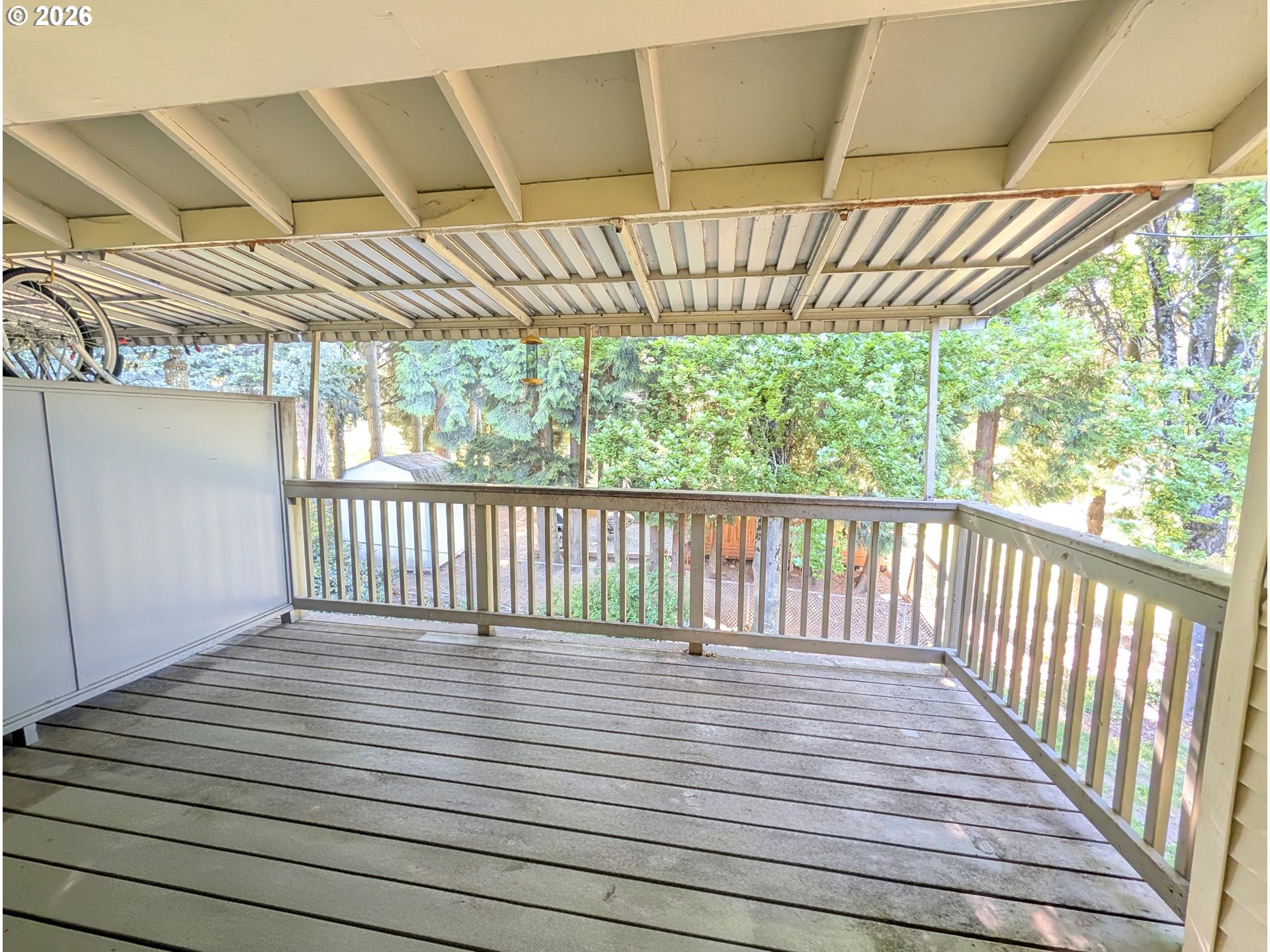Photo #23: 243887319 Listing: Photo #23