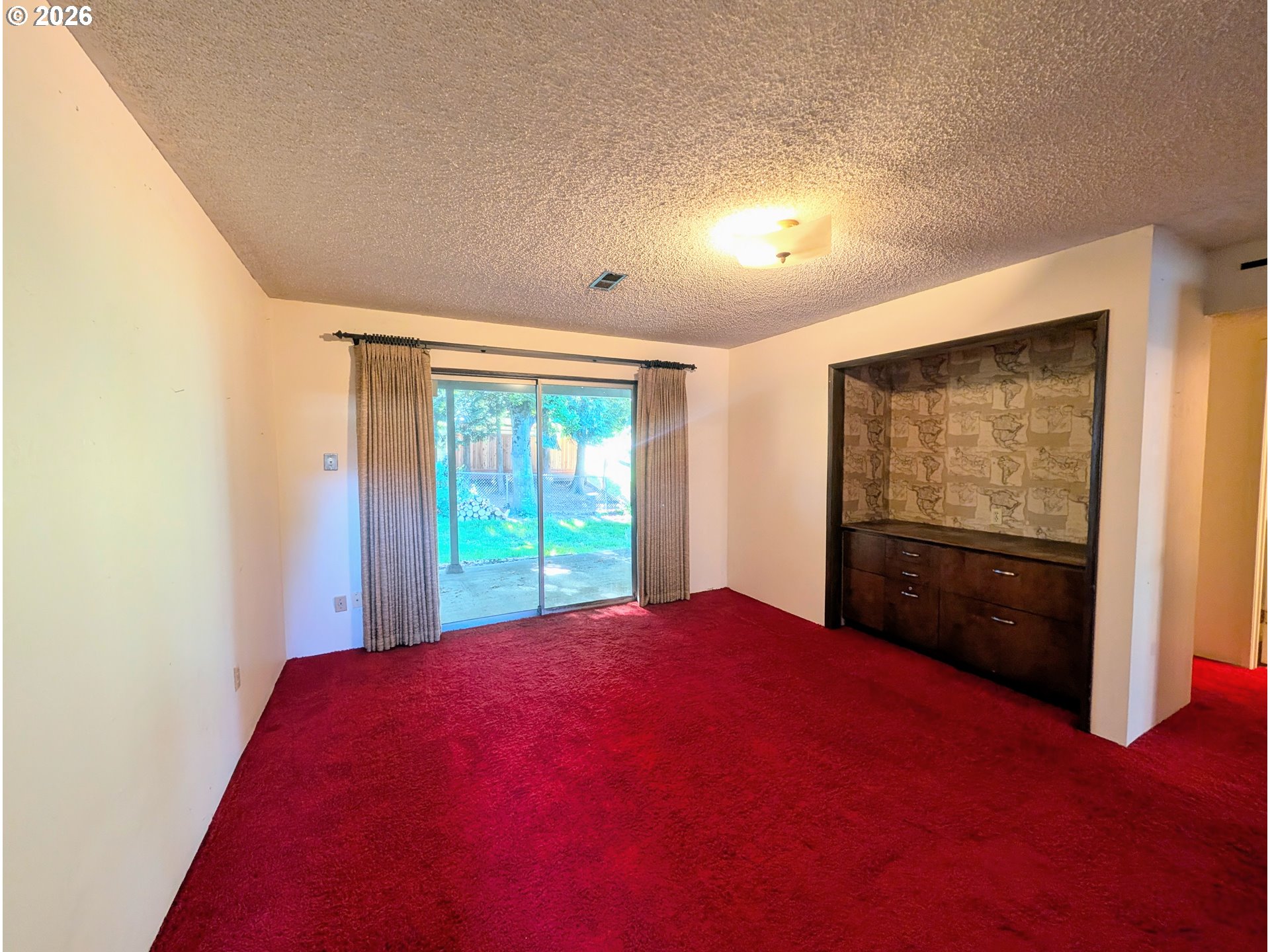 Photo #19: 243887319 Listing: Photo #19