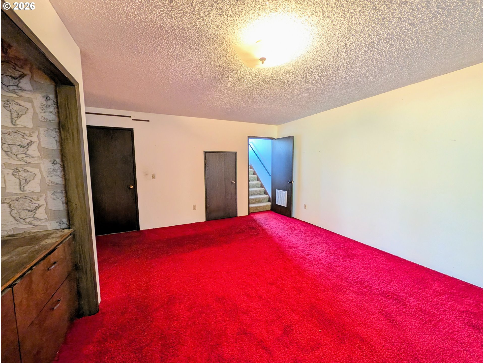 Photo #21: 243887319 Listing: Photo #21