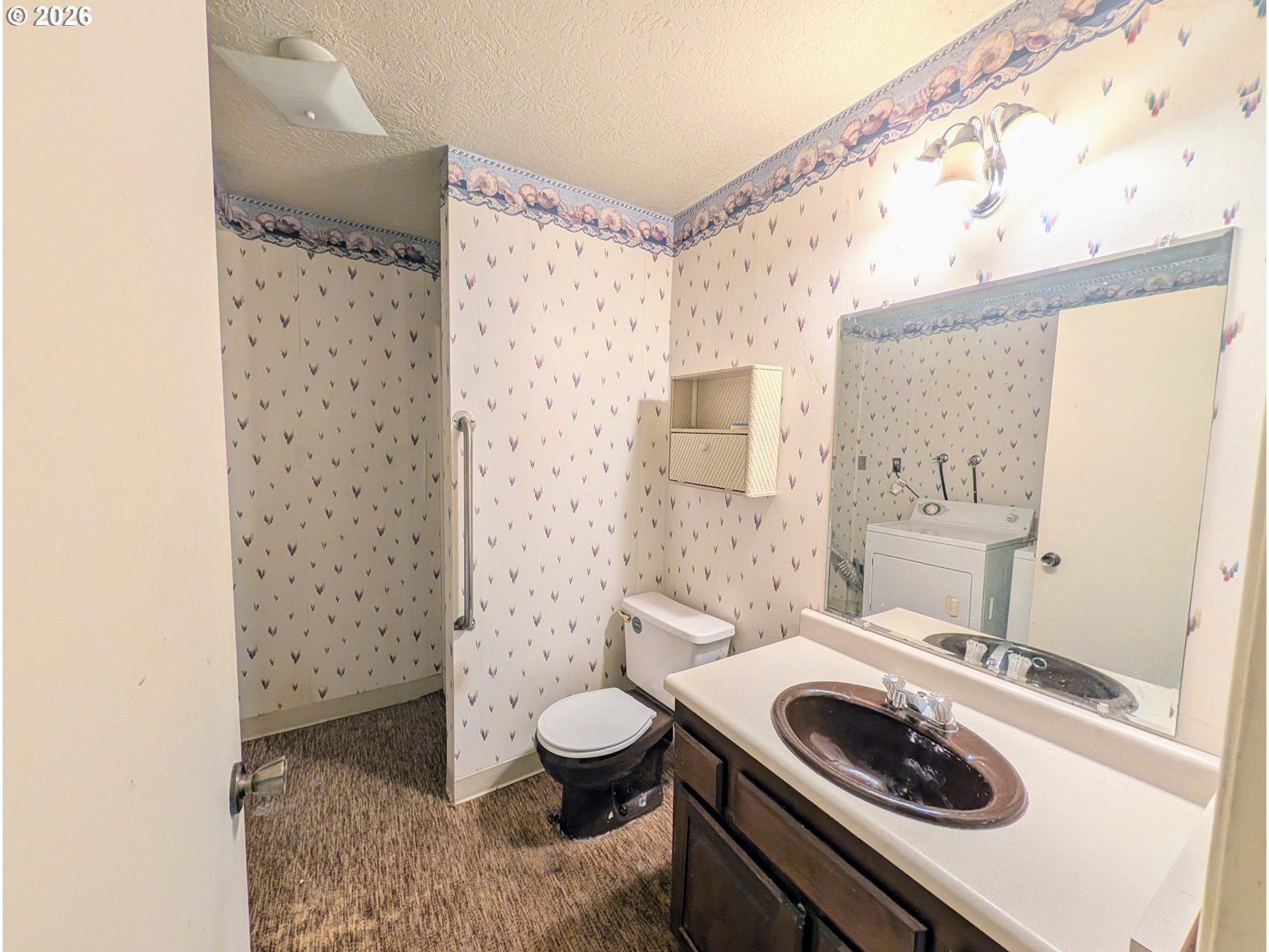 Photo #25: 243887319 Listing: Photo #25