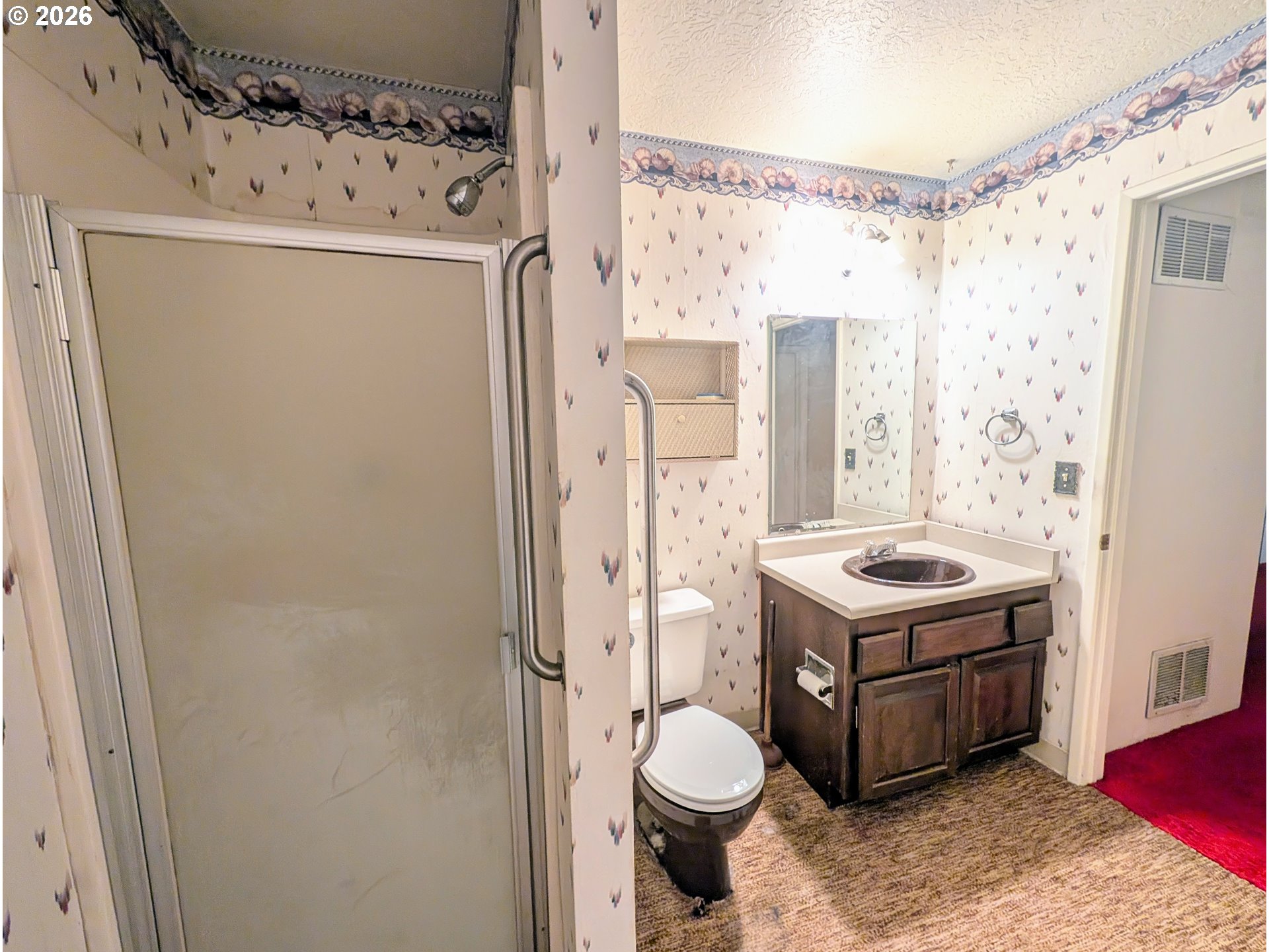 Photo #26: 243887319 Listing: Photo #26