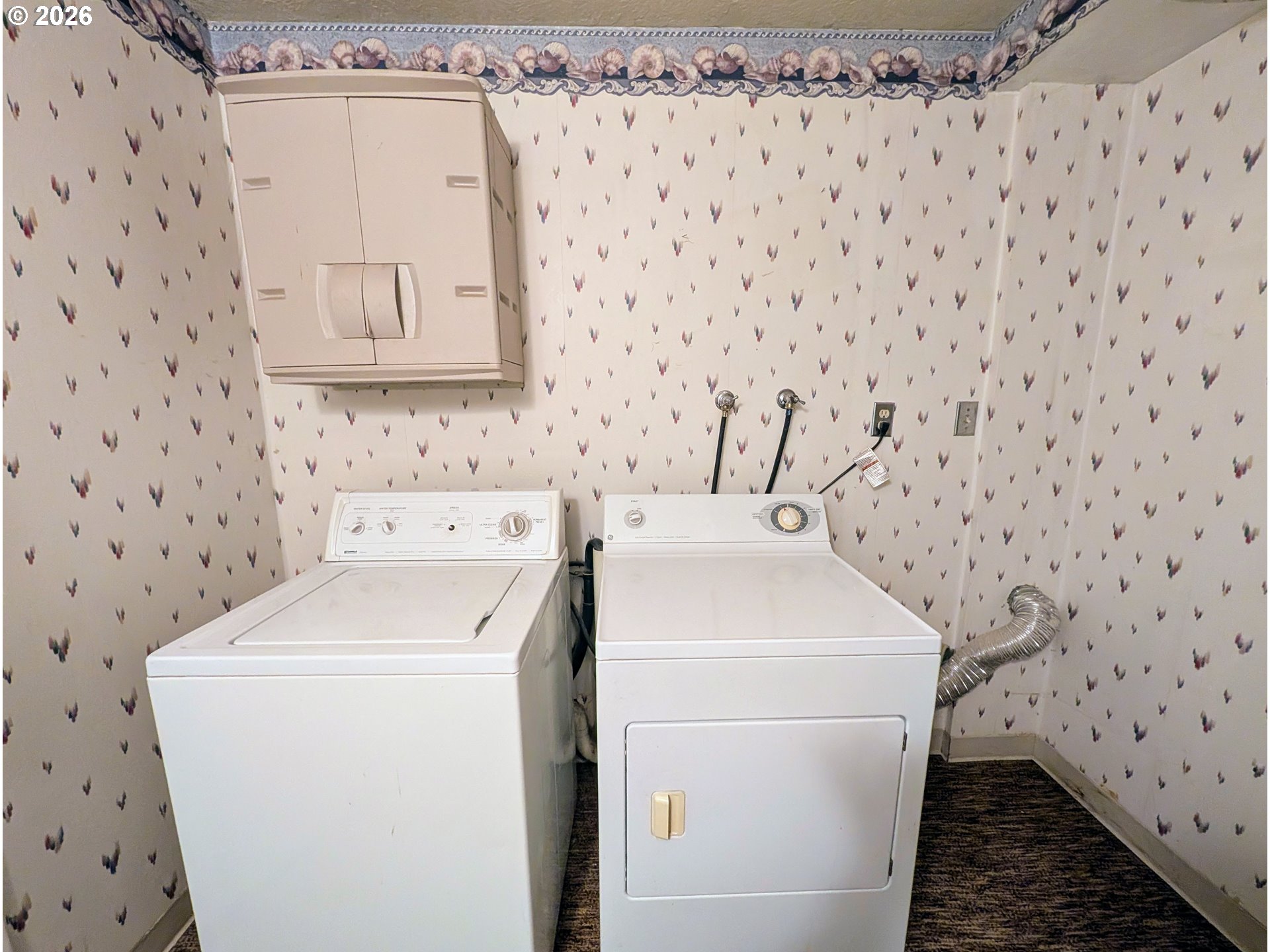 Photo #27: 243887319 Listing: Photo #27