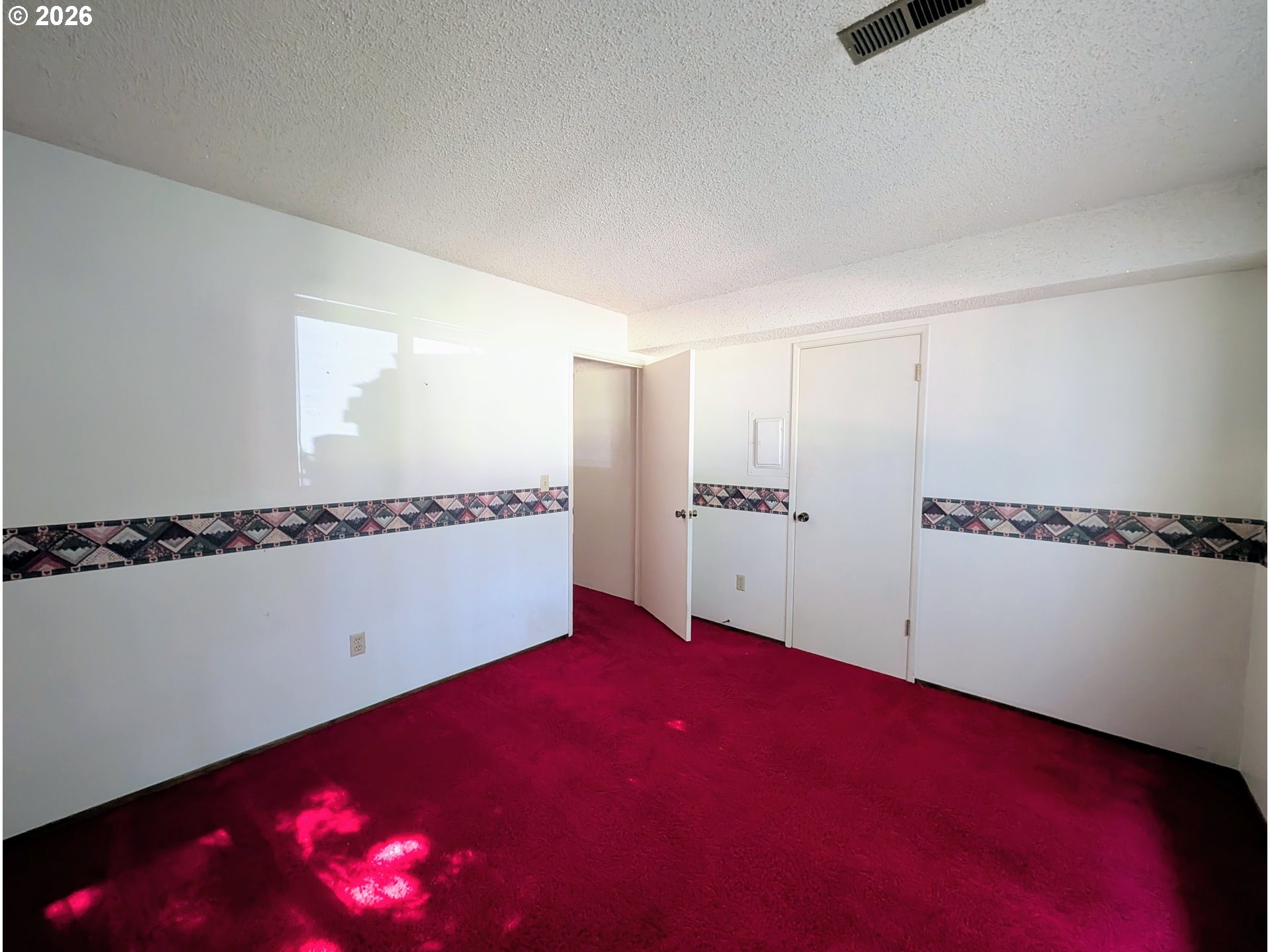 Photo #29: 243887319 Listing: Photo #29