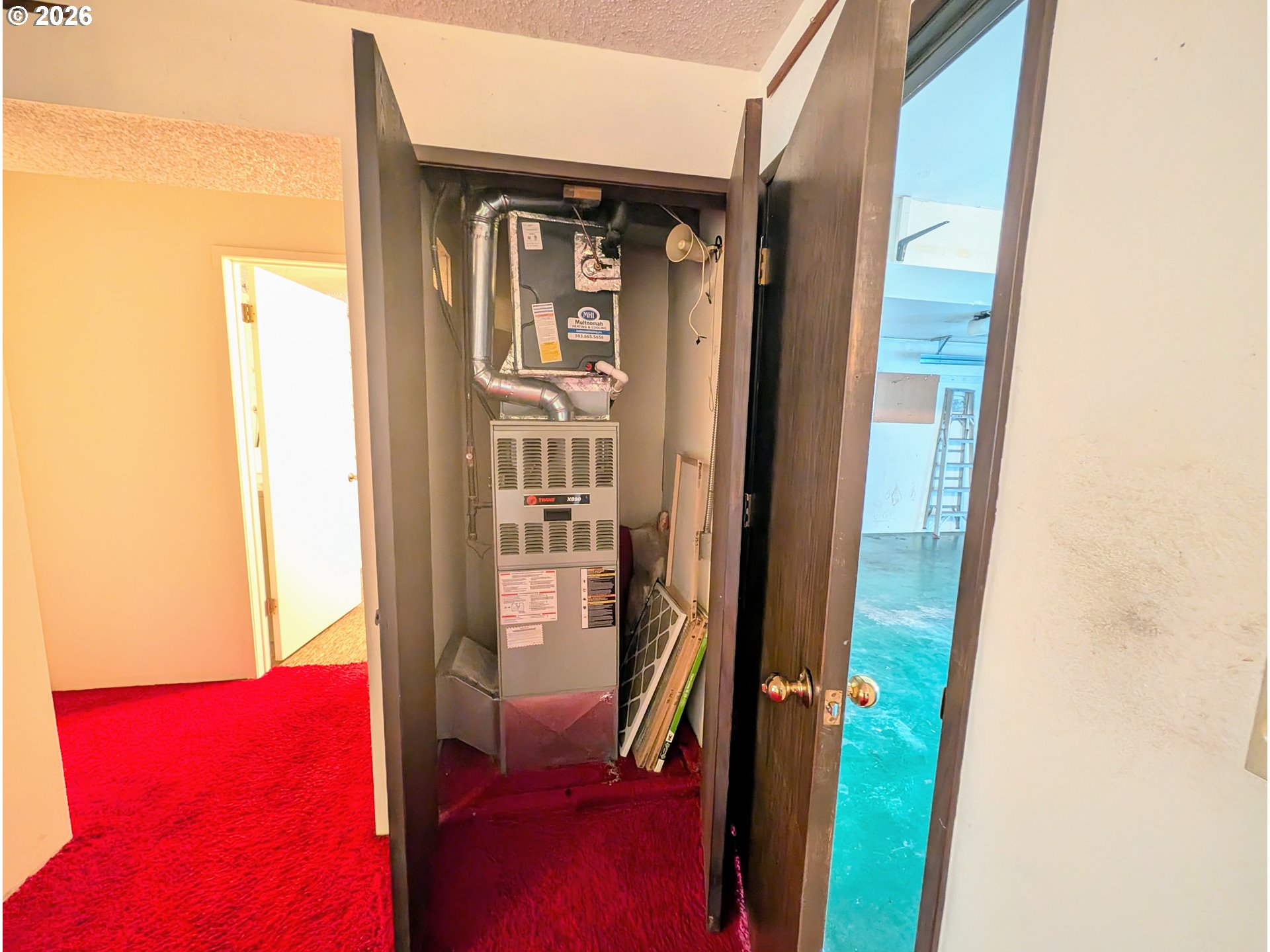 Photo #22: 243887319 Listing: Photo #22