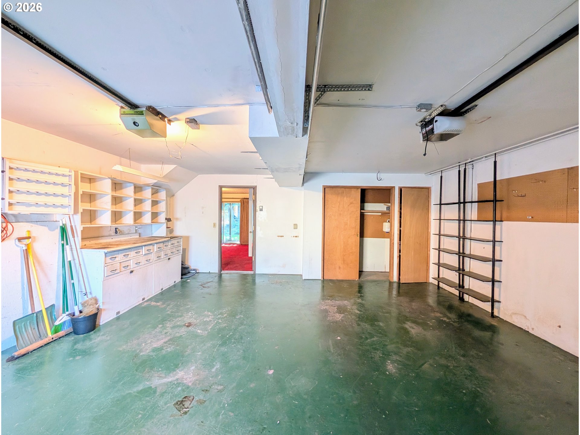 Photo #31: 243887319 Listing: Photo #31
