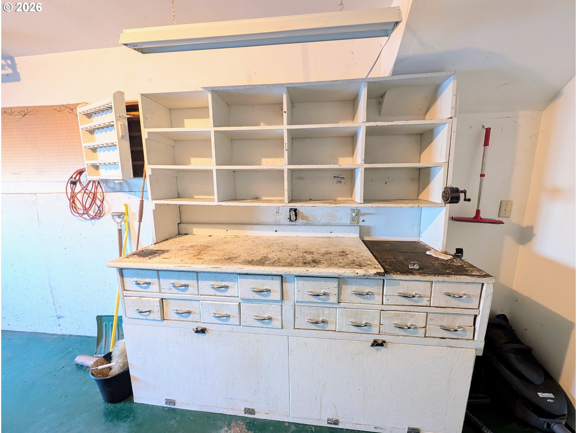 Photo #33: 243887319 Listing: Photo #33
