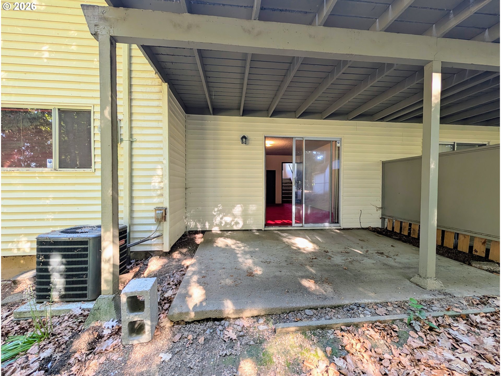 Photo #34: 243887319 Listing: Photo #34