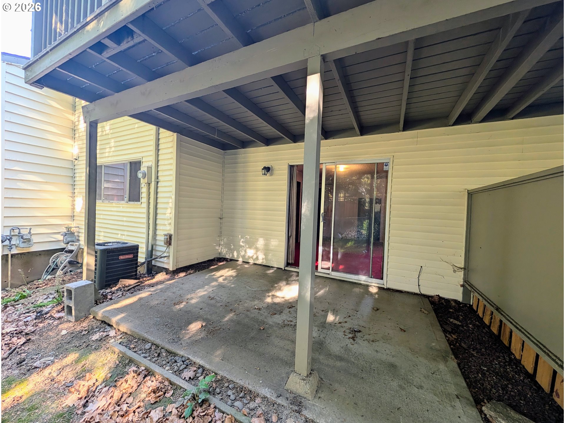 Photo #35: 243887319 Listing: Photo #35