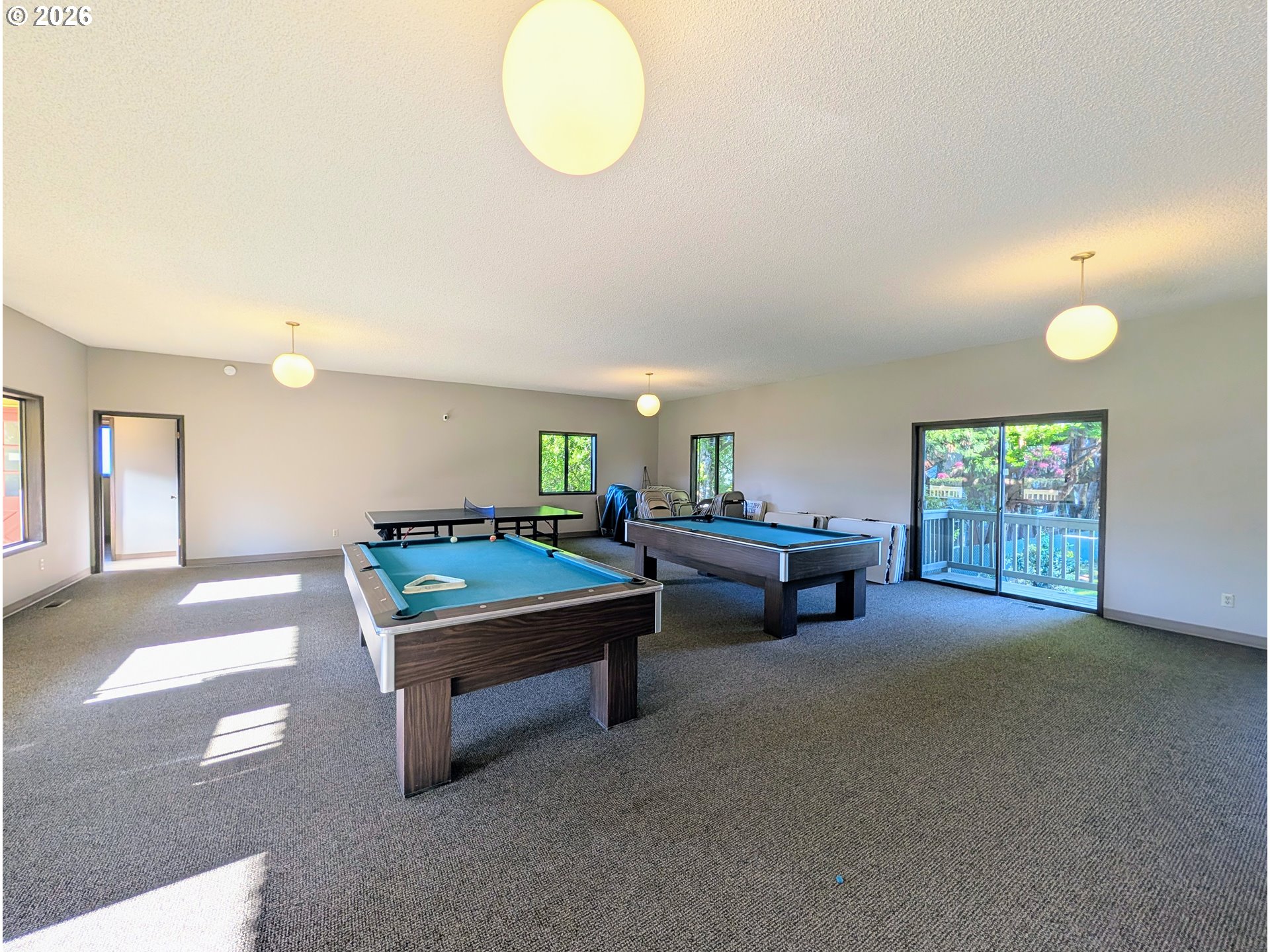 Photo #39: 243887319 Listing: Photo #39
