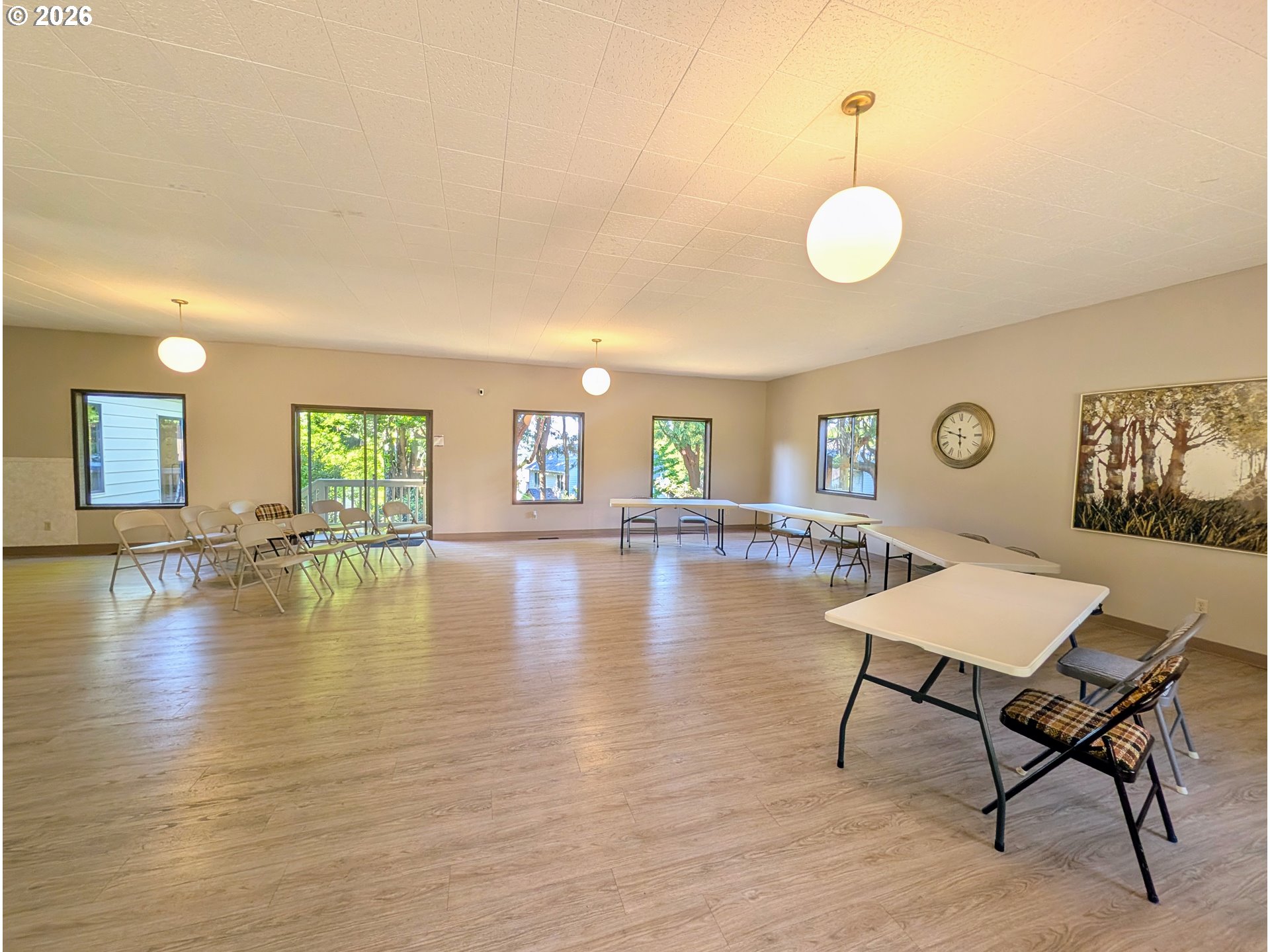 Photo #41: 243887319 Listing: Photo #41
