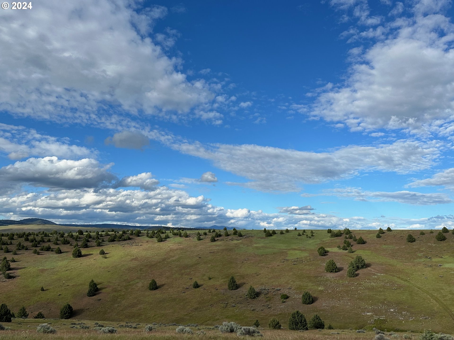 Photo of Industrial Park RD John Day OR 97845