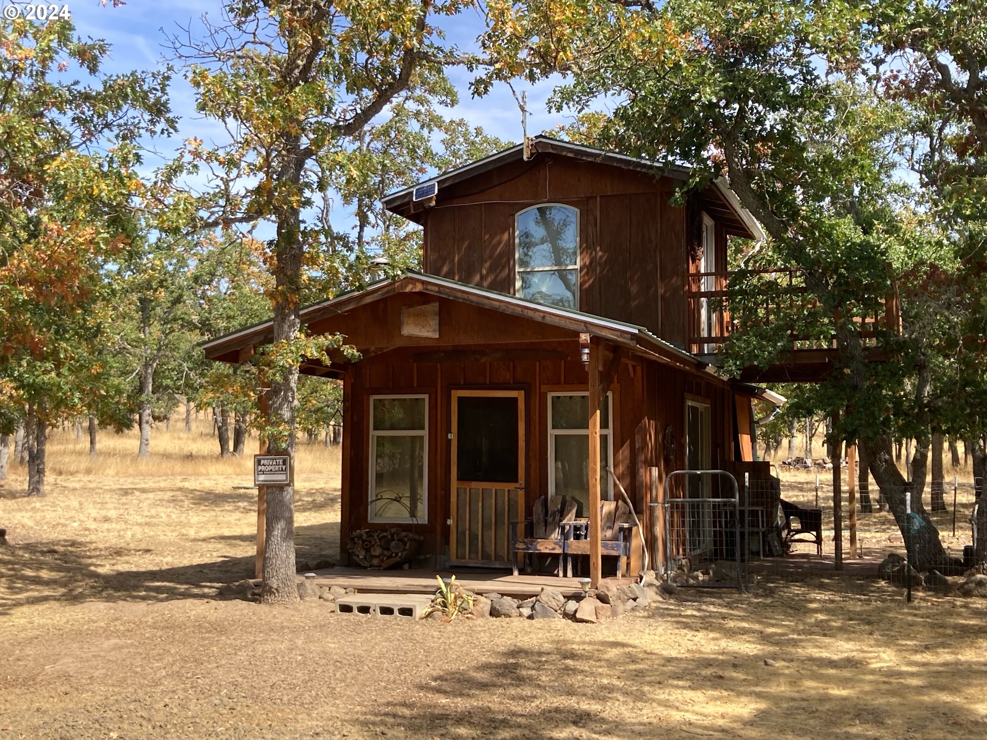 Search Homes for Sale