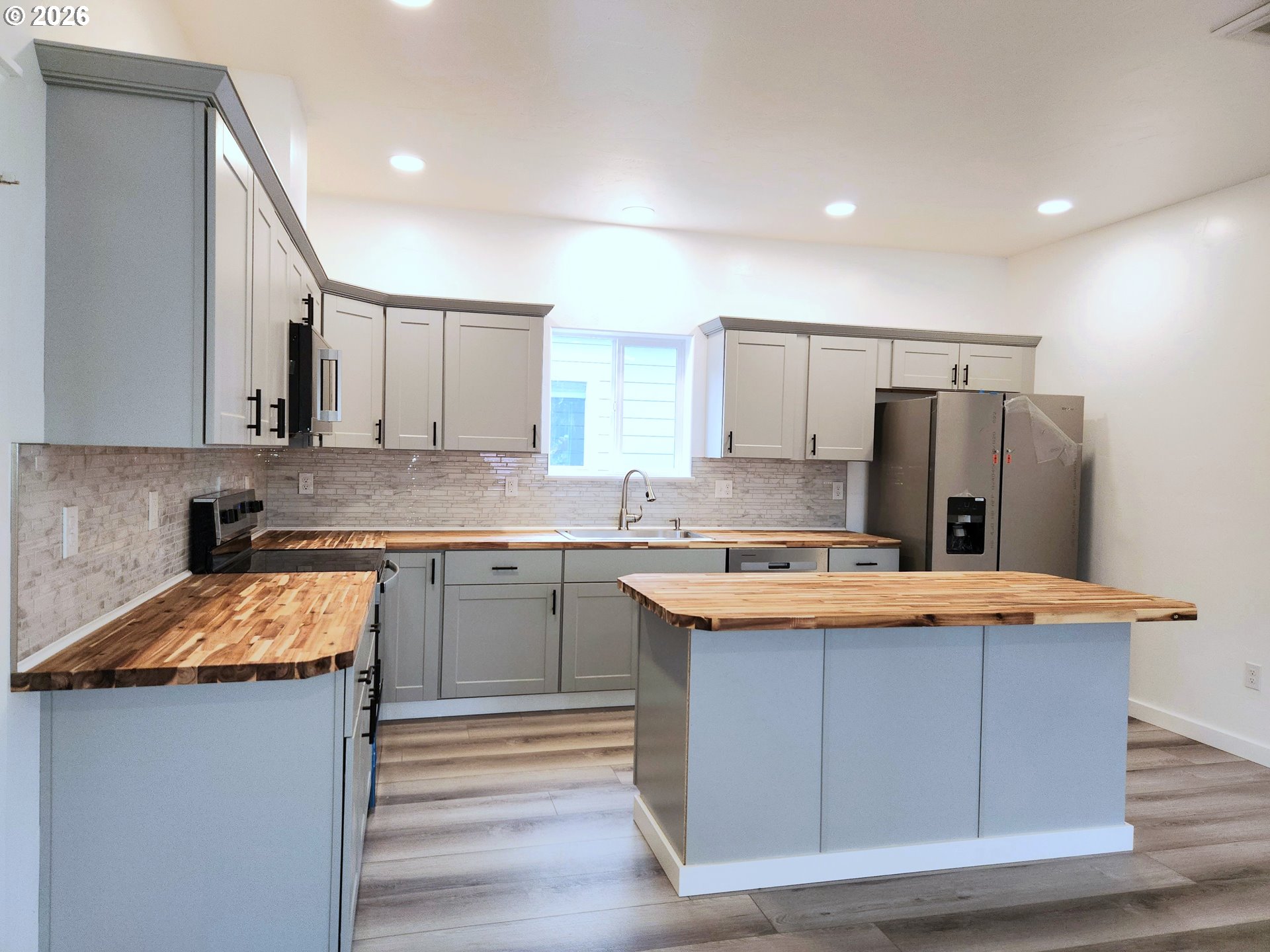 2102 True LOOP, La Grande, OR, 97850