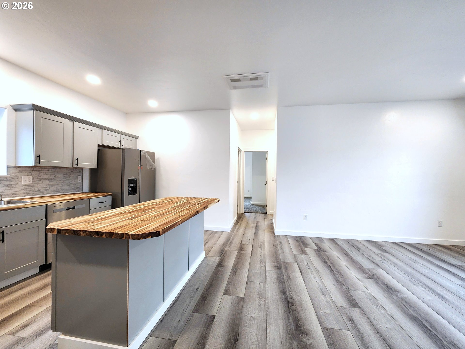 2102 True LOOP, La Grande, OR, 97850