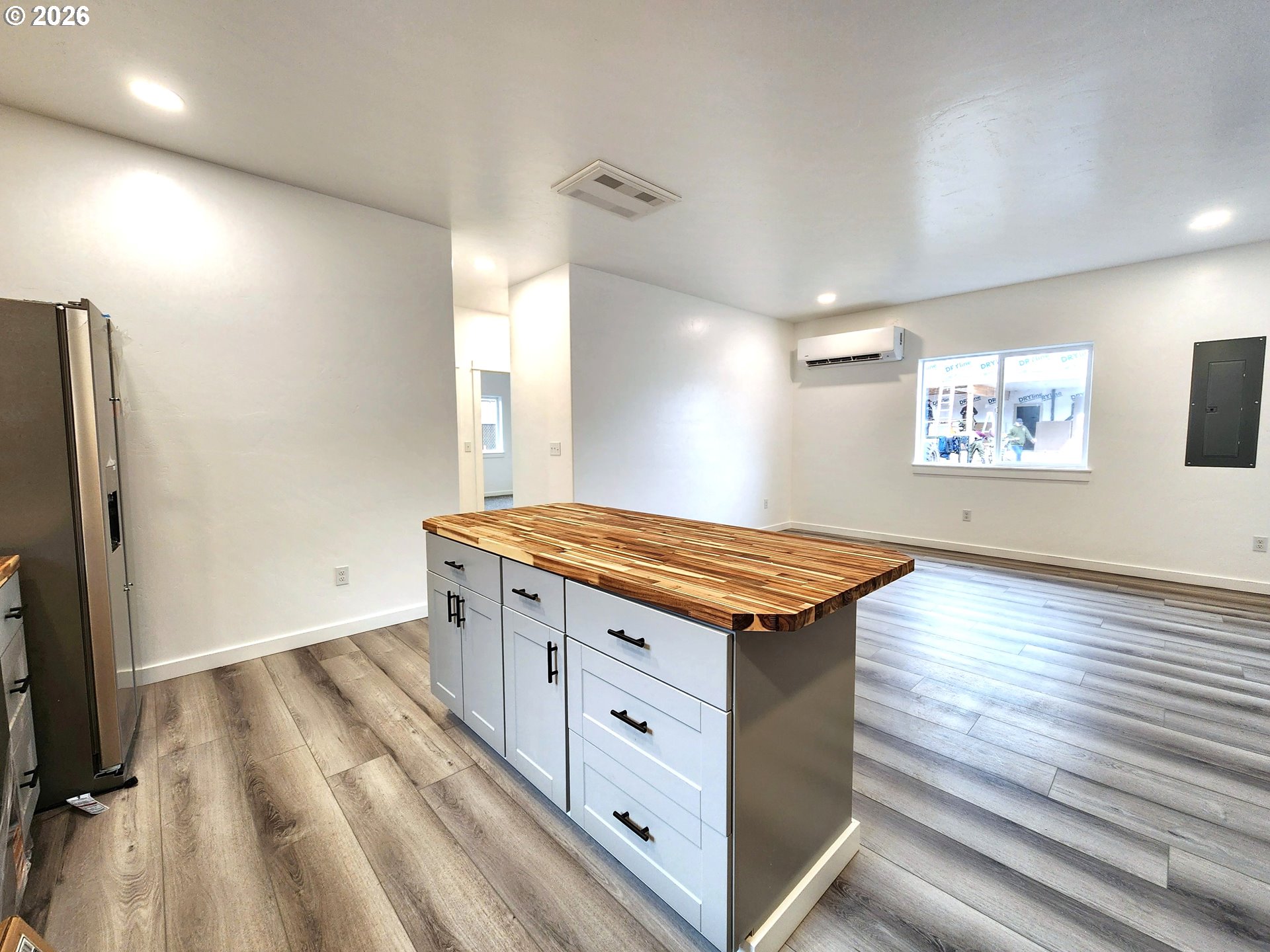 2102 True LOOP, La Grande, OR, 97850
