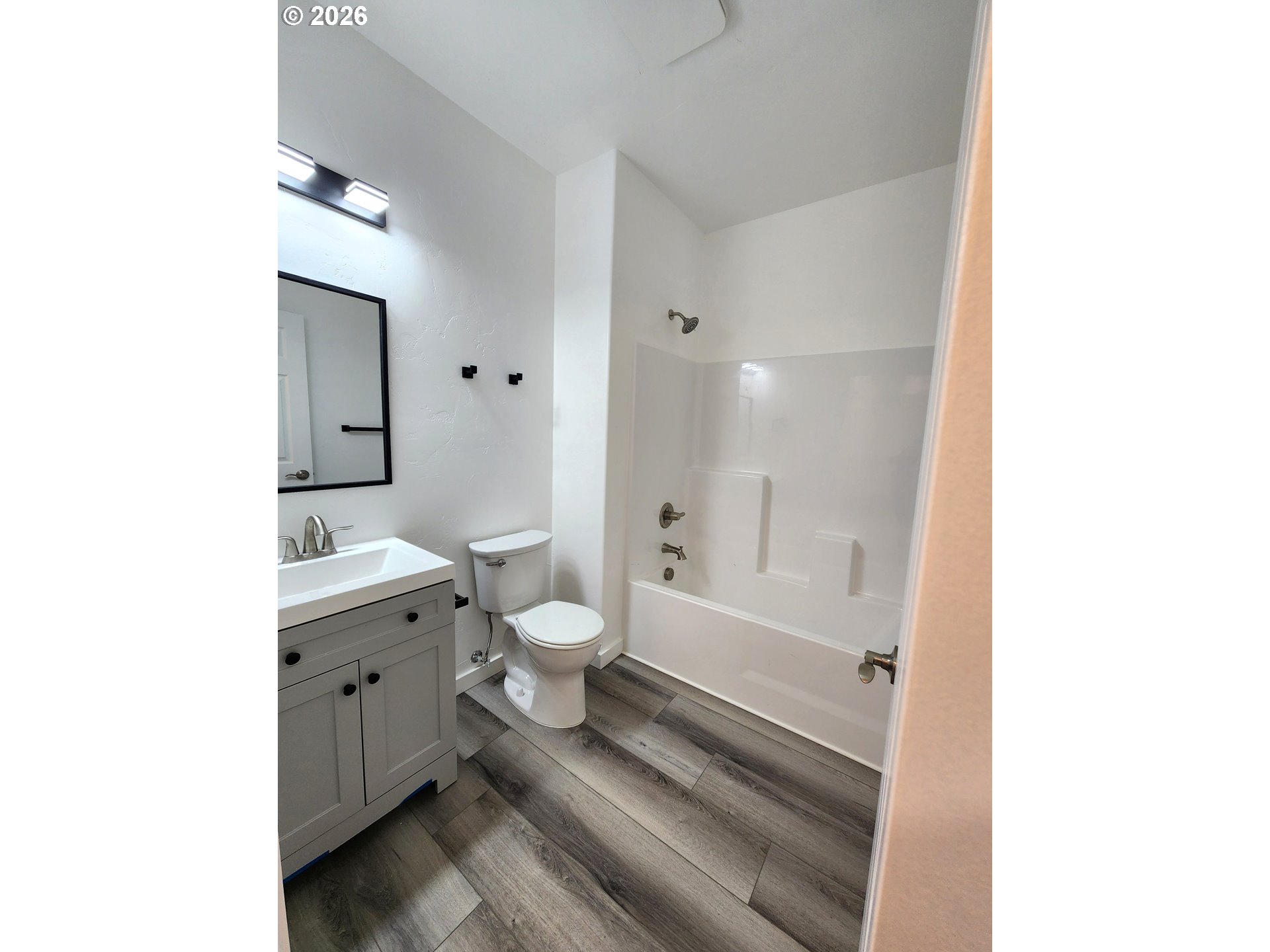 2102 True LOOP, La Grande, OR, 97850