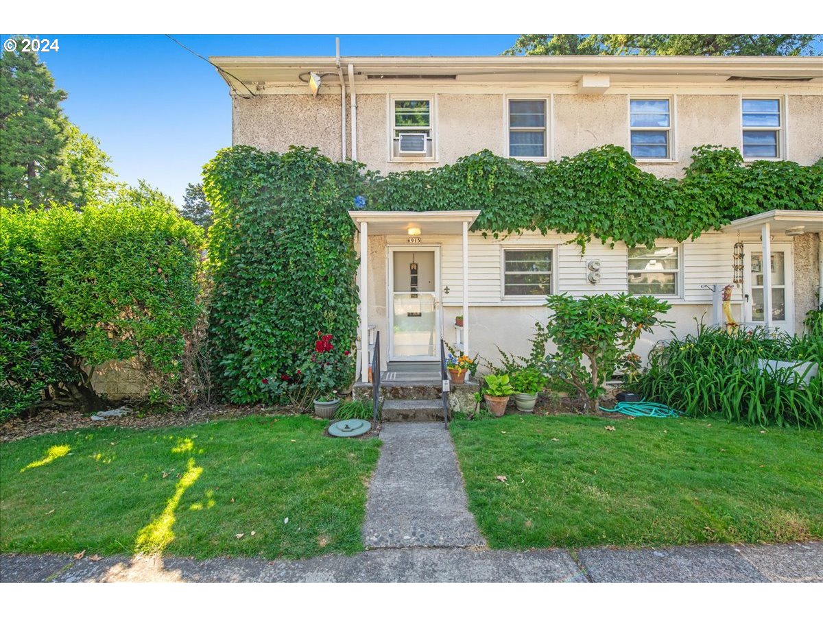 BINFORD Condos For Sale in PORTLAND Portland Condo Mania!