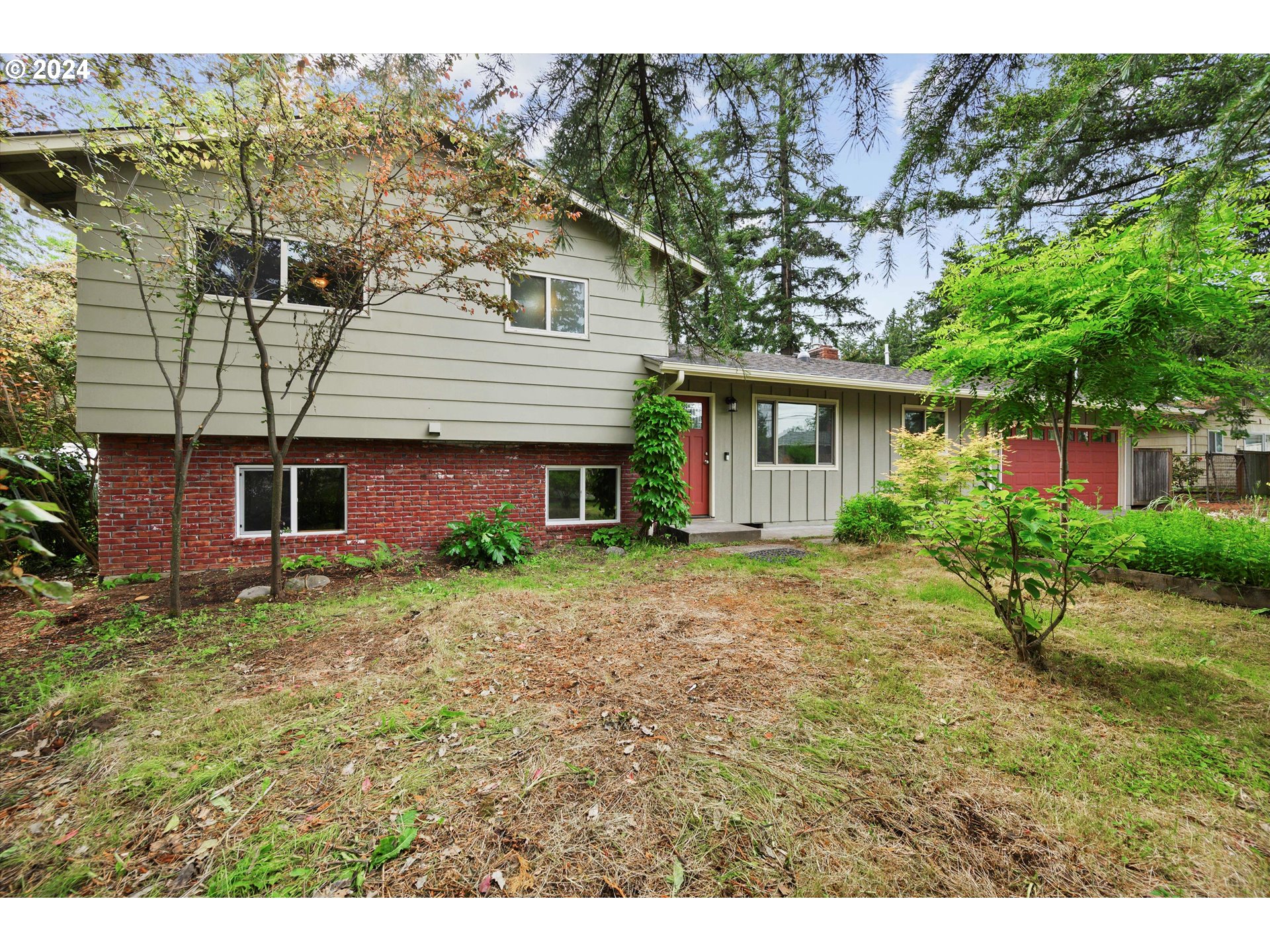 3139 119TH AVE Portland OR 97266 Photo of 3139 119TH AVE Portland OR 97266