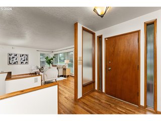 301 NE 131ST PL, Portland, OR 97230, 5 Bedrooms Bedrooms, ,2 BathroomsBathrooms,Residential,For Sale,131ST,24398078