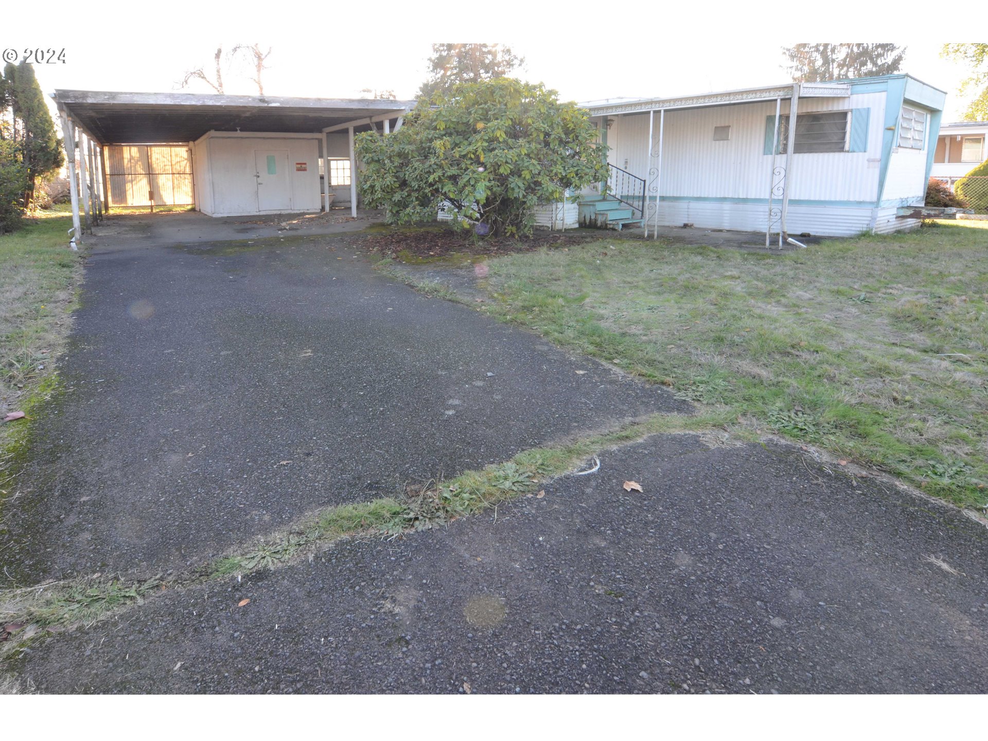 Photo of 34182 DEL MONTE AVE Eugene OR 97405