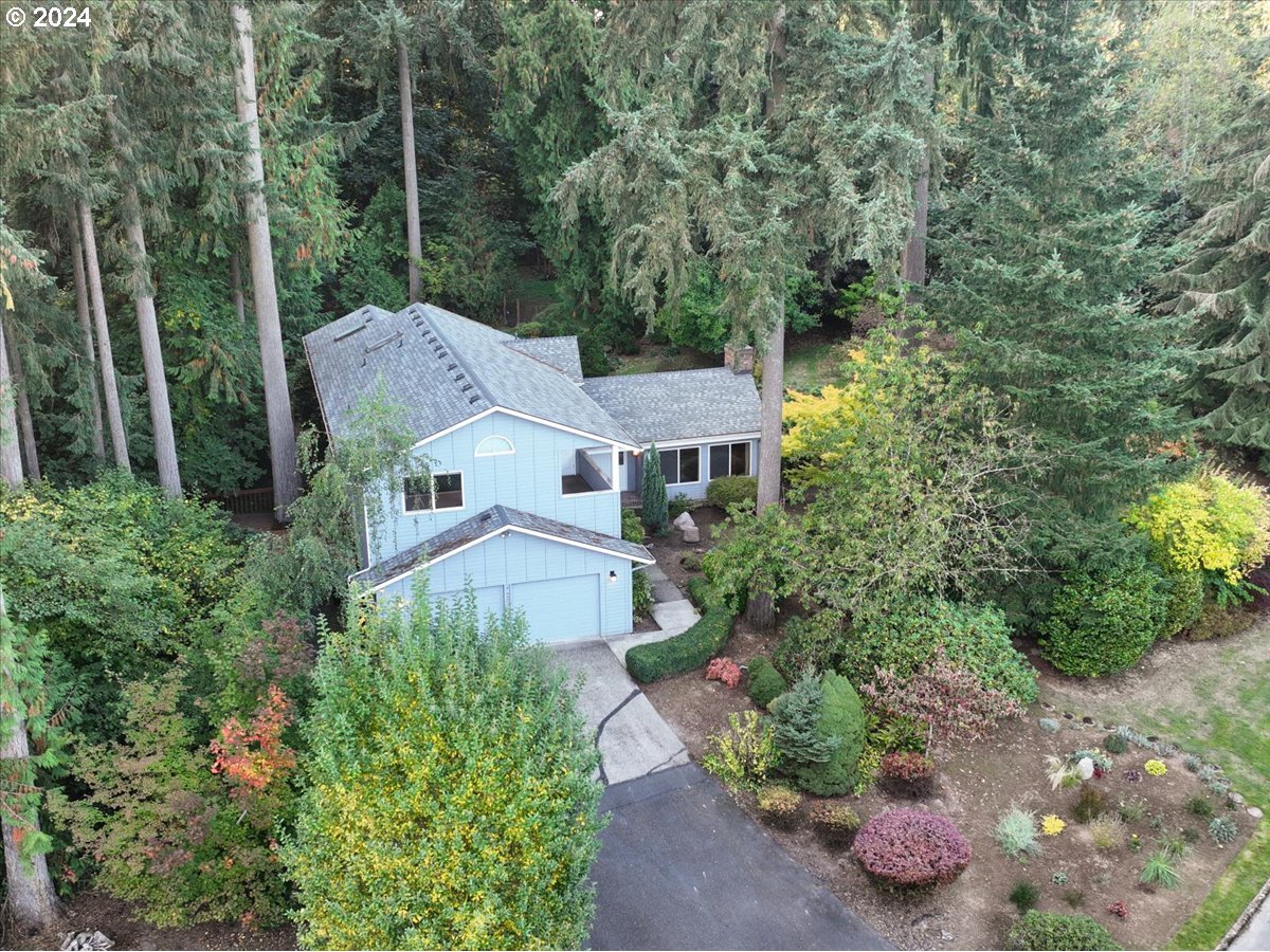 Photo of 20216 CEDAR ACRES DR Ridgefield WA 98642