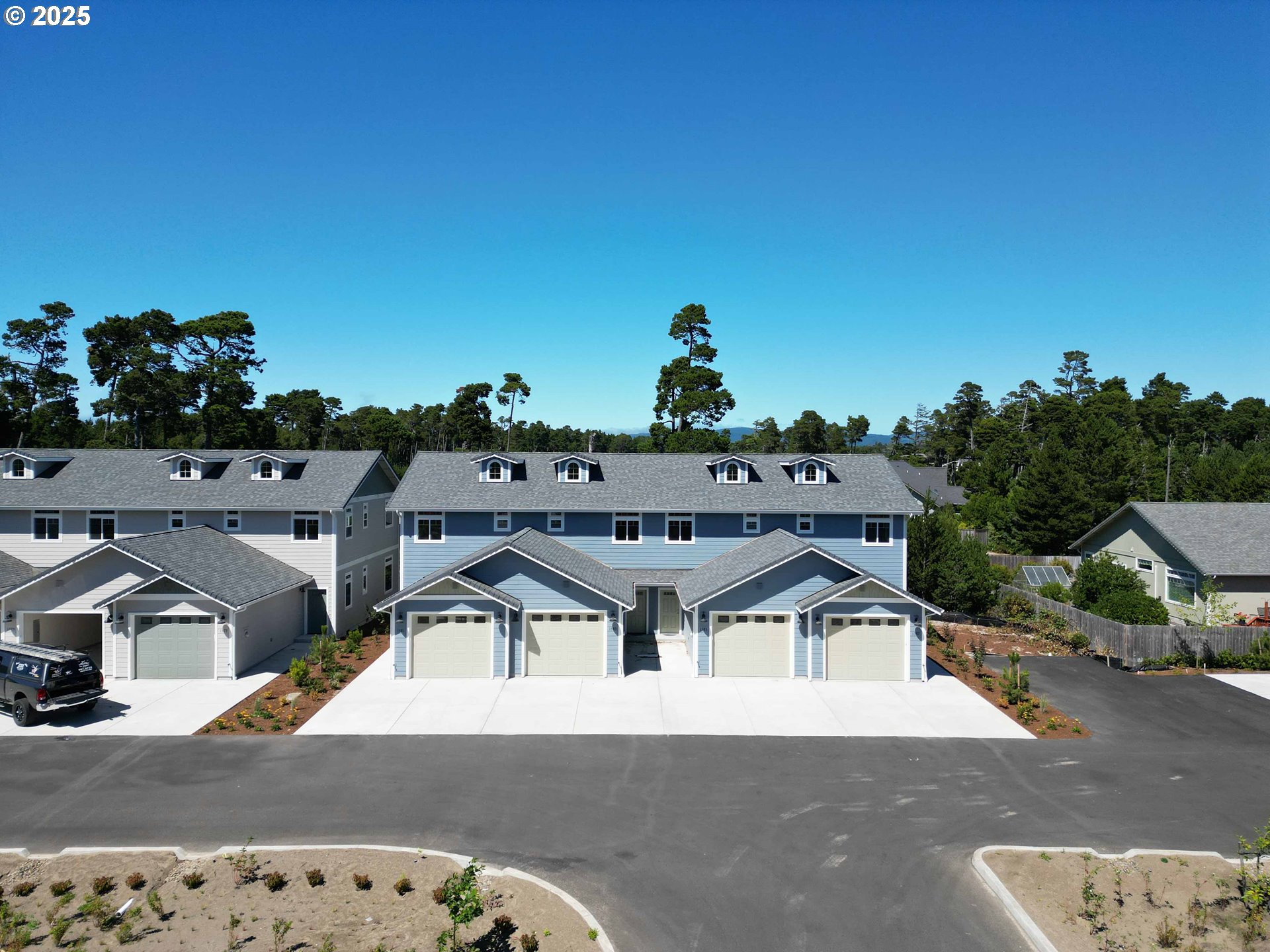 1601 RHODODENDRON DR 676 UNIT 676, Florence, OR, 97439