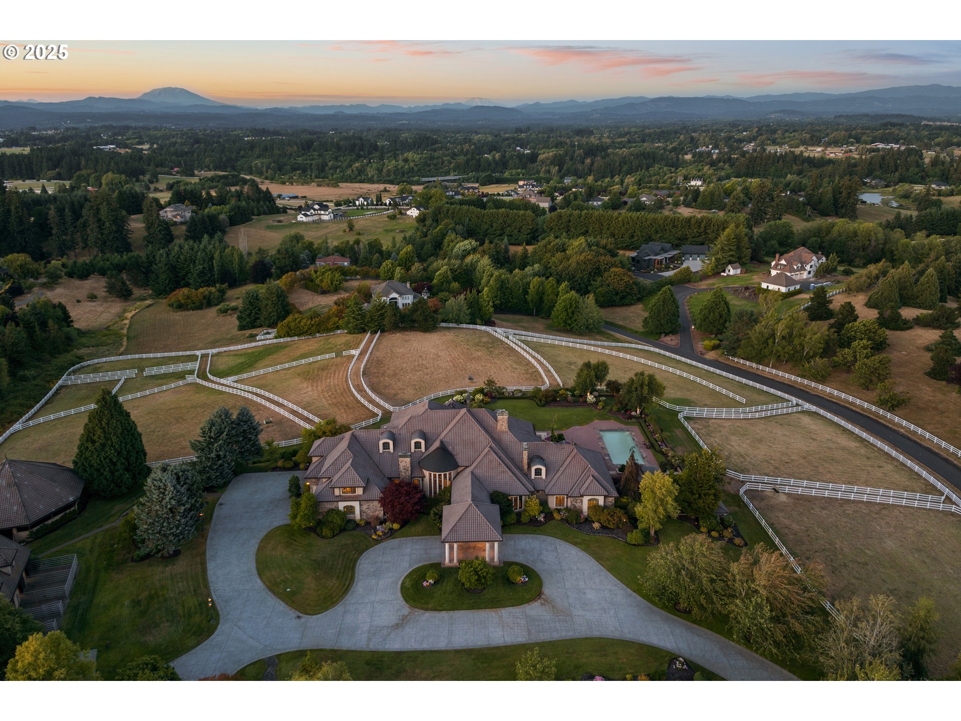 Search Homes for Sale