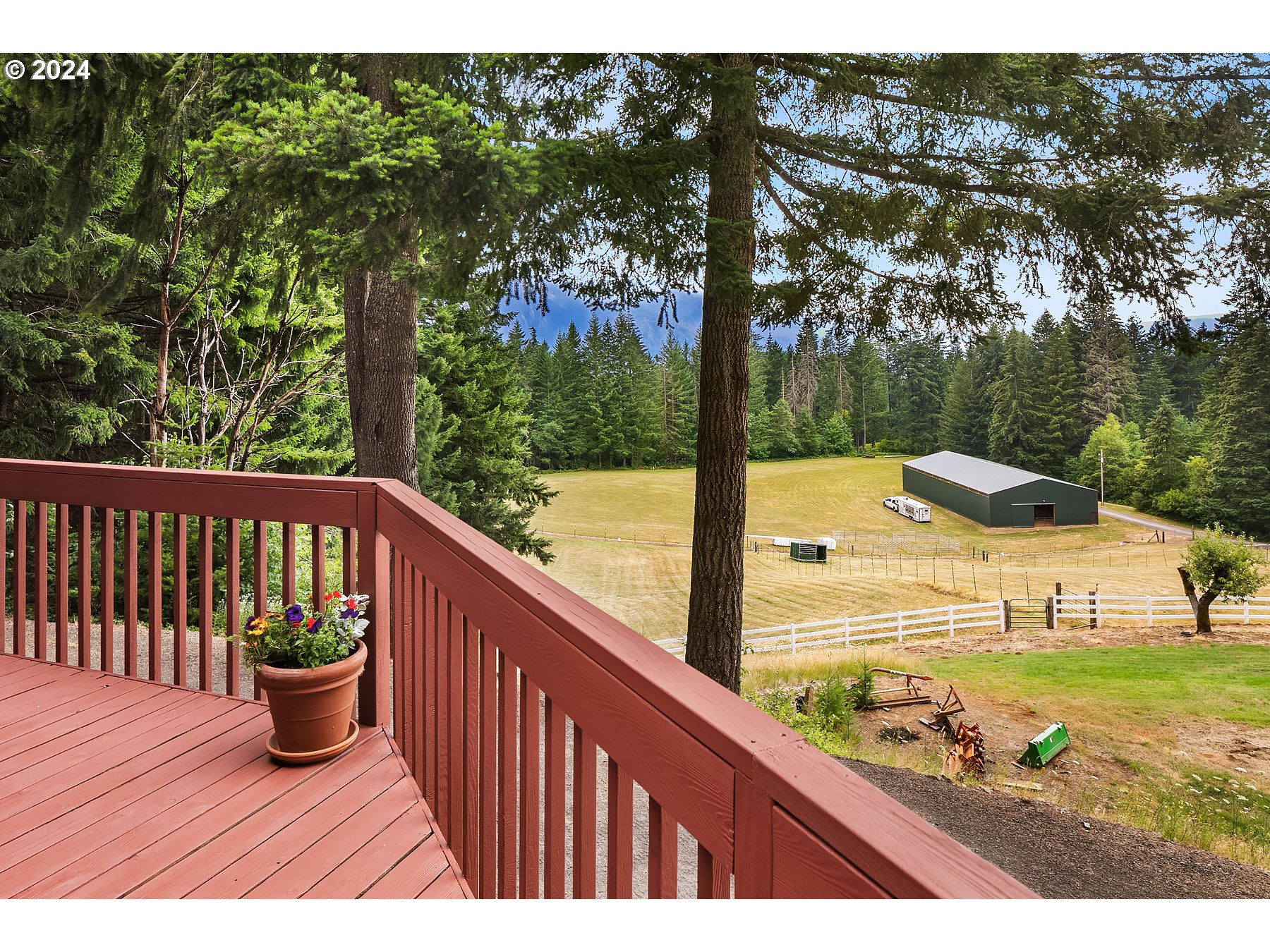 162 BYLIN RD, Stevenson, WA, 98648