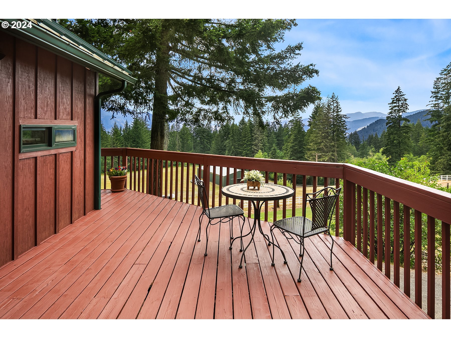 162 BYLIN RD, Stevenson, WA, 98648