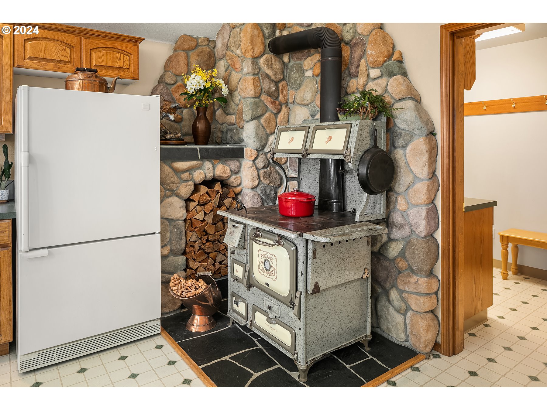 162 BYLIN RD, Stevenson, WA, 98648