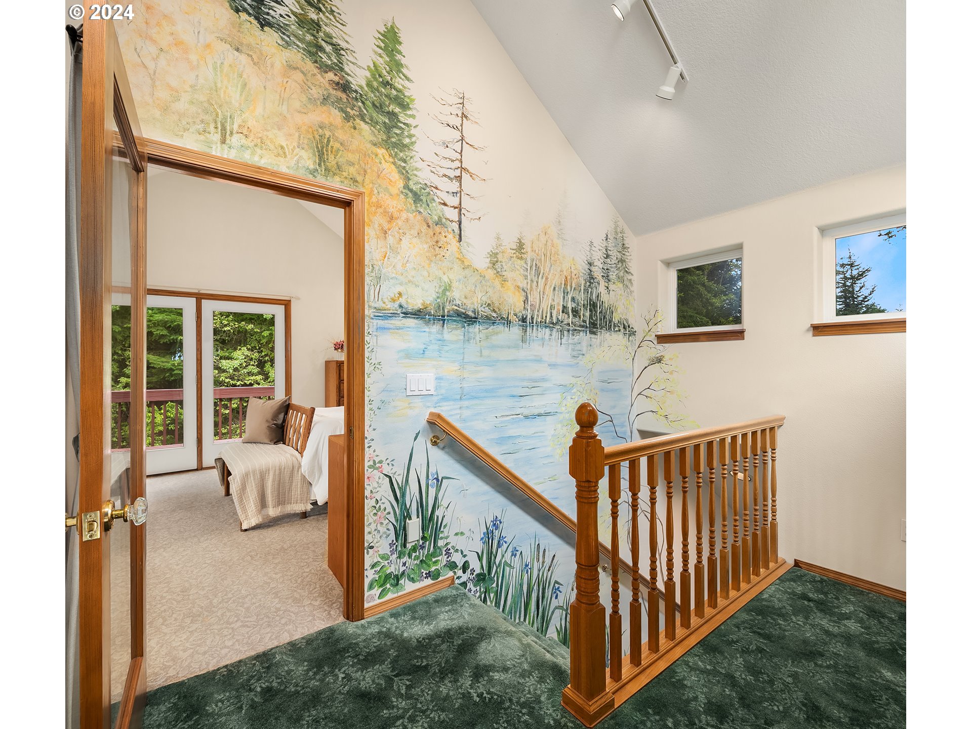 162 BYLIN RD, Stevenson, WA, 98648