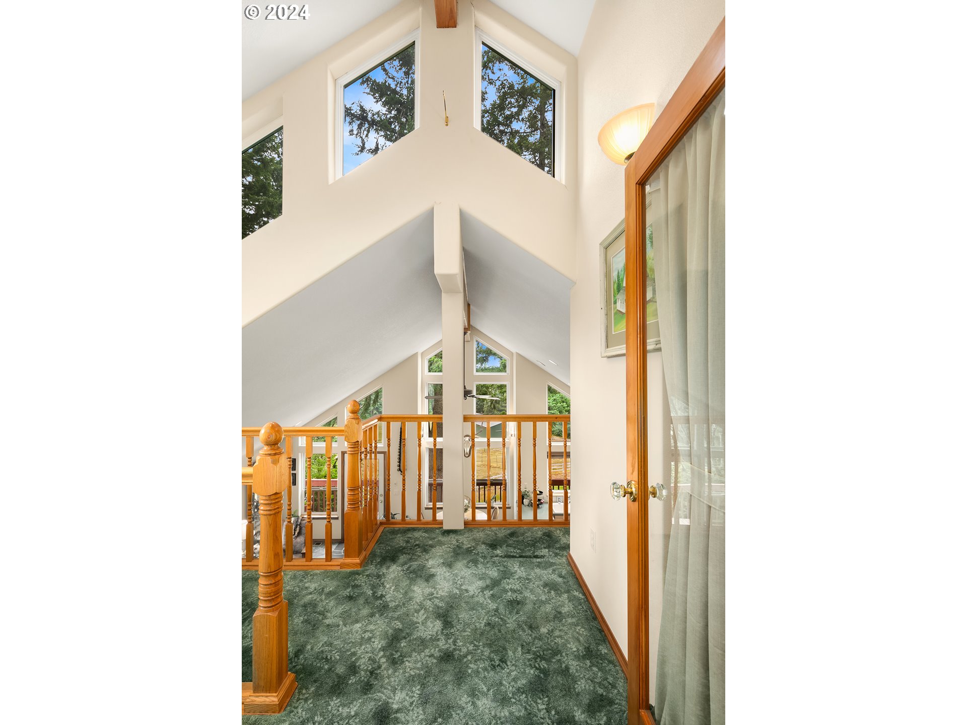 162 BYLIN RD, Stevenson, WA, 98648