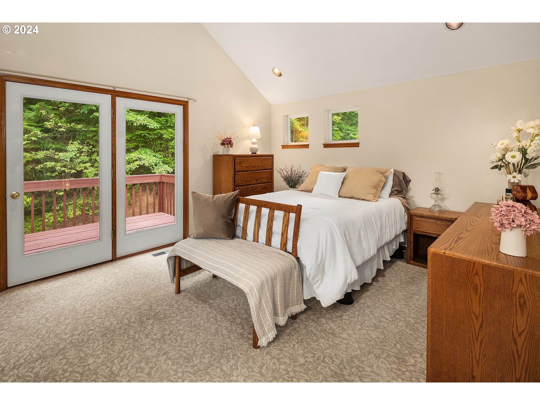 162 BYLIN RD, Stevenson, WA, 98648