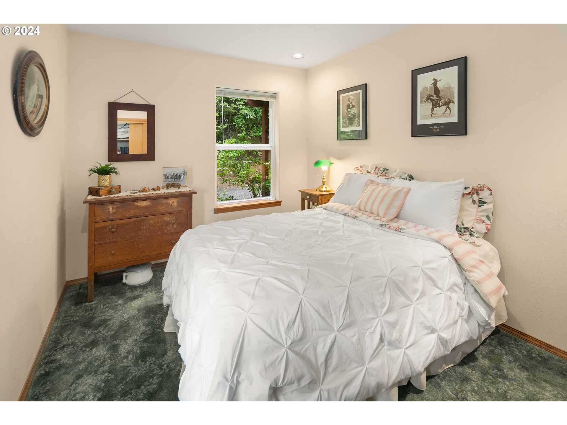 162 BYLIN RD, Stevenson, WA, 98648