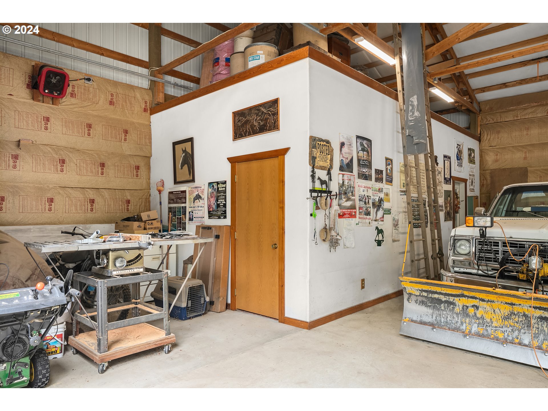 162 BYLIN RD, Stevenson, WA, 98648