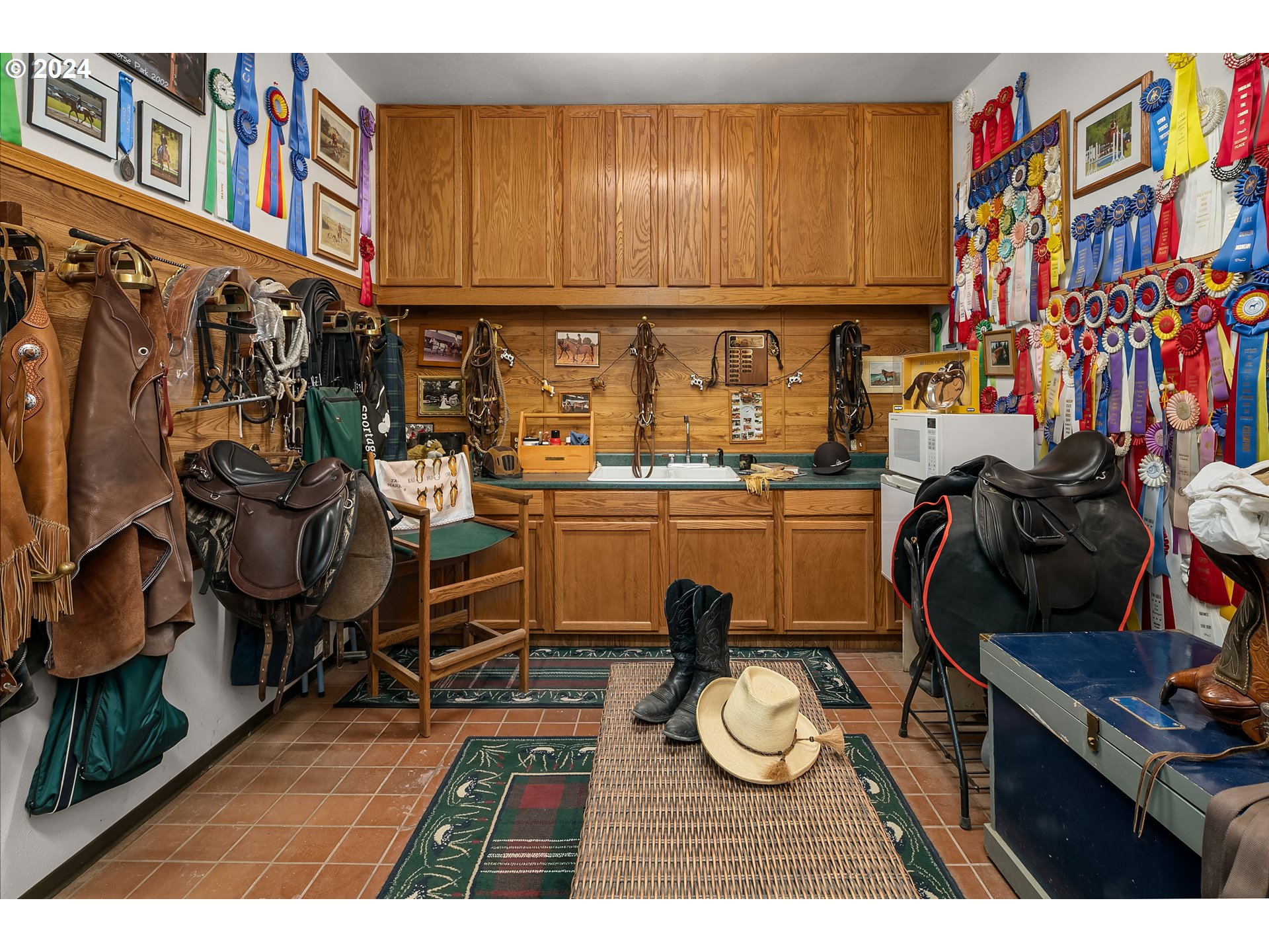 162 BYLIN RD, Stevenson, WA, 98648