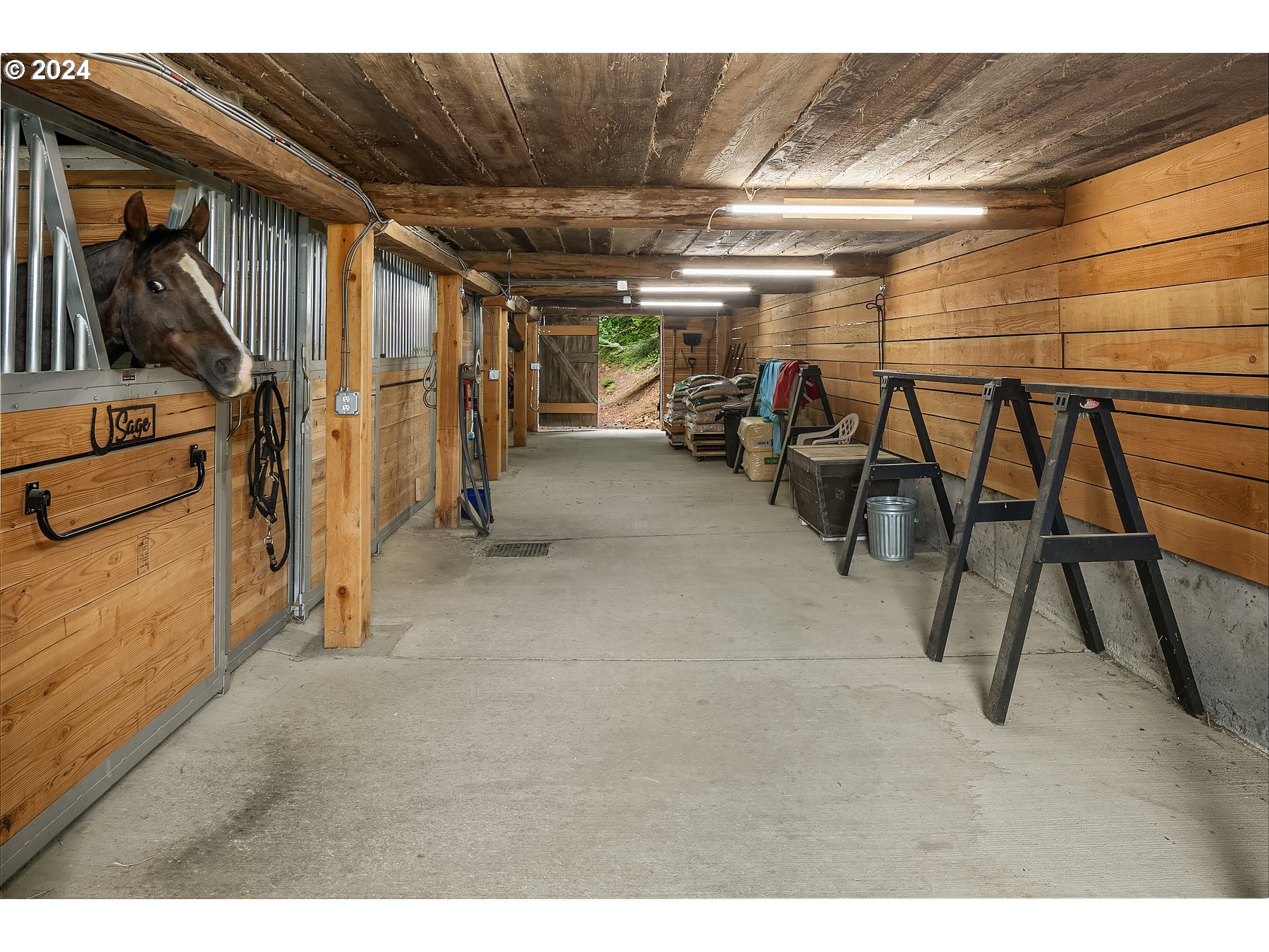 162 BYLIN RD, Stevenson, WA, 98648