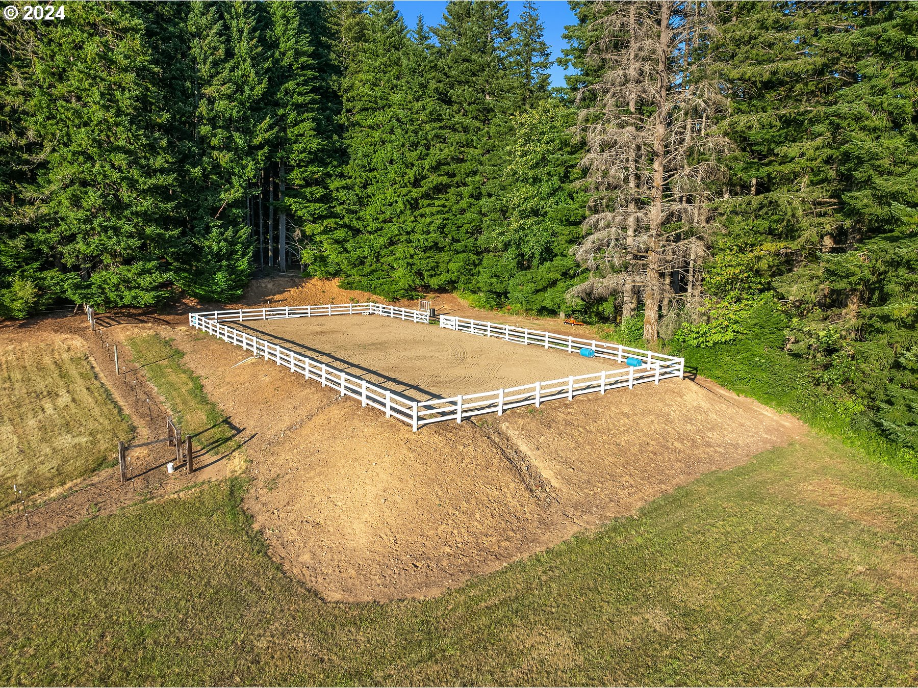 162 BYLIN RD, Stevenson, WA, 98648