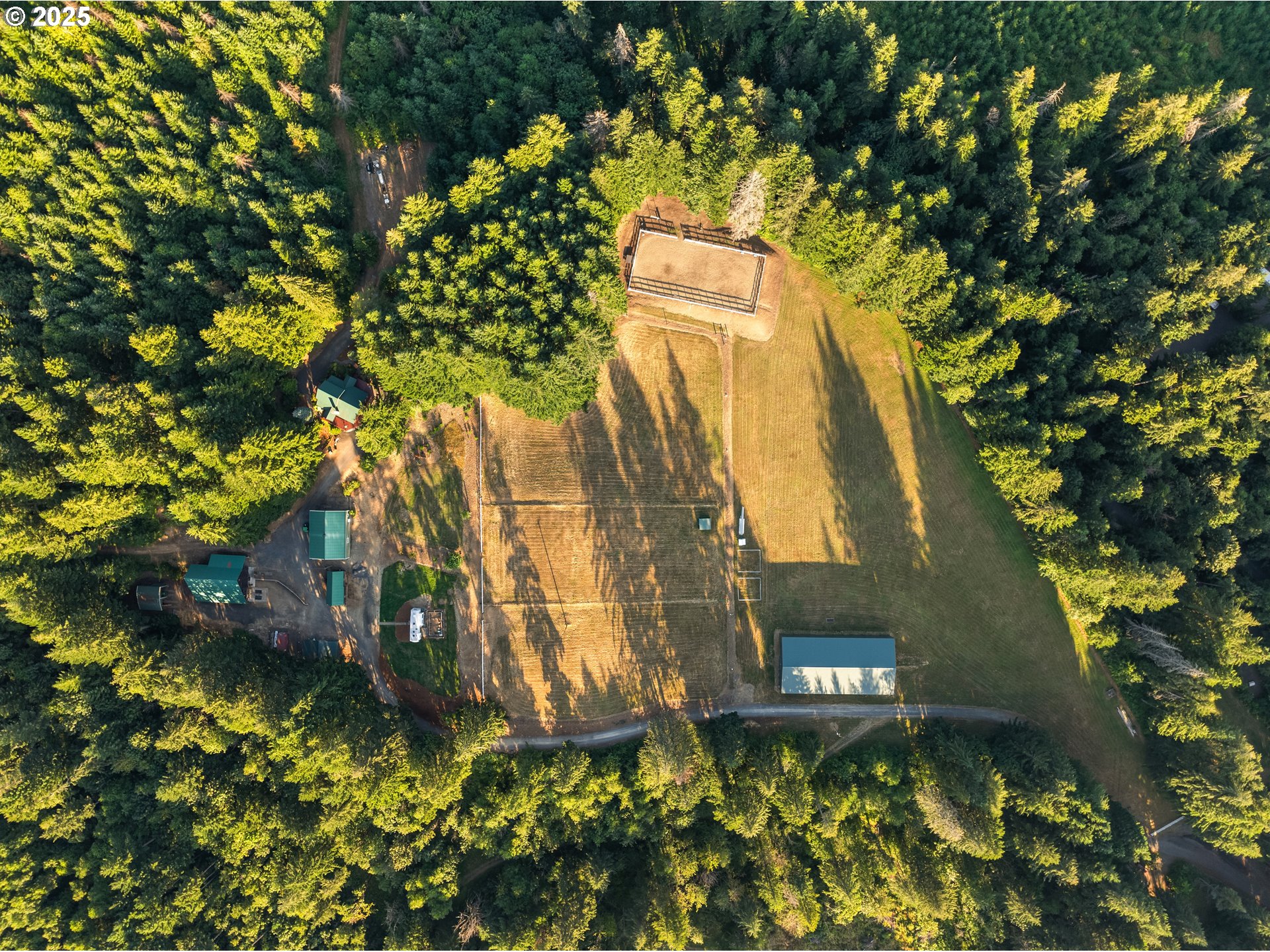 162 BYLIN RD, Stevenson, WA, 98648