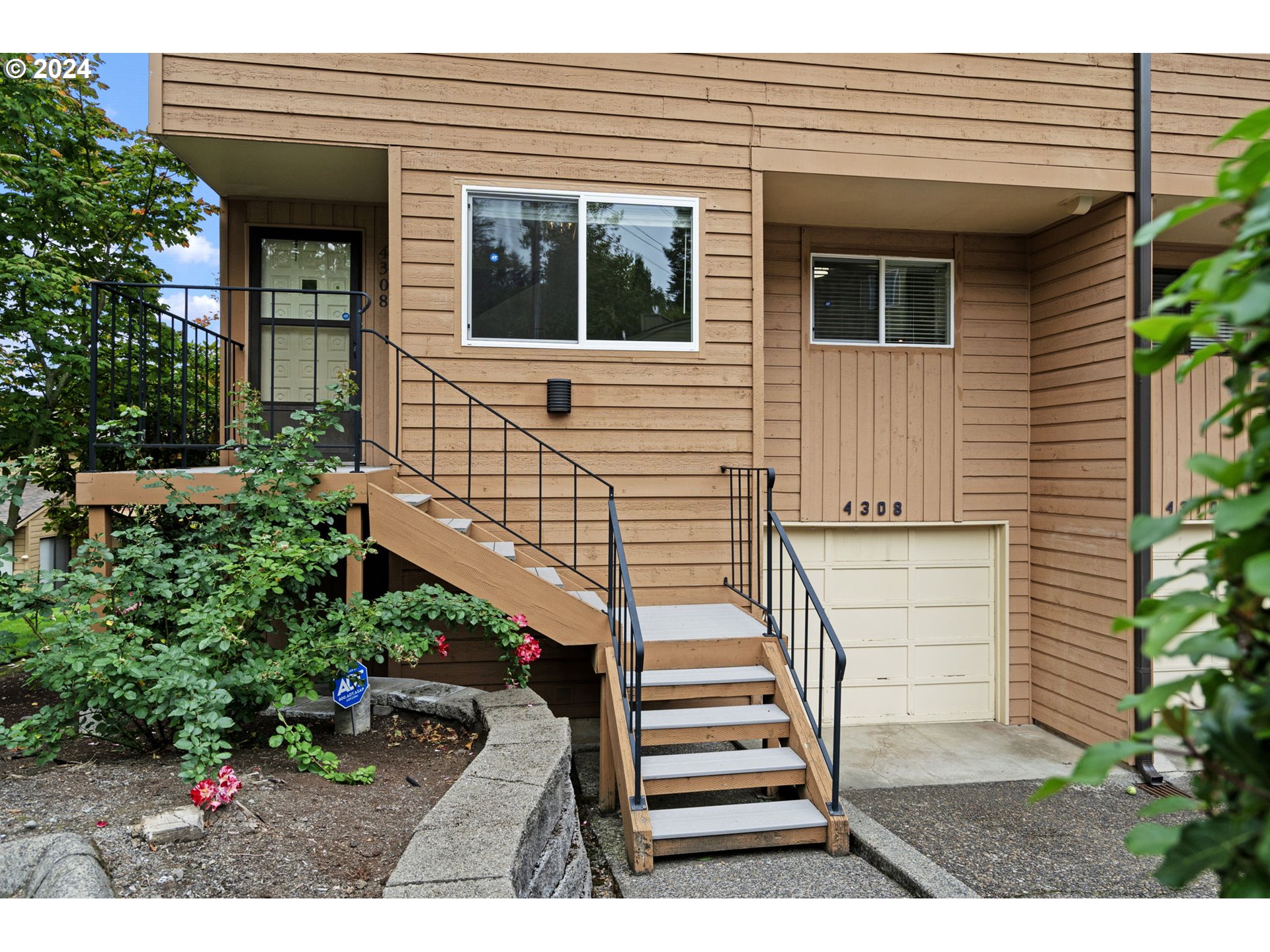 Photo of 4308 BOTTICELLI ST Lake Oswego OR 97035