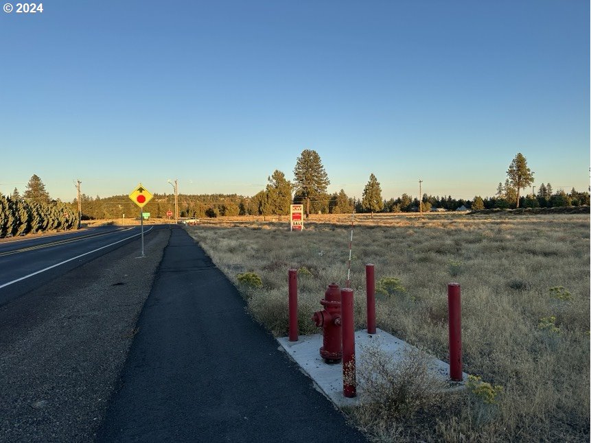 42836 HENSLEY HILL RD, Port Orford, OR, 97465