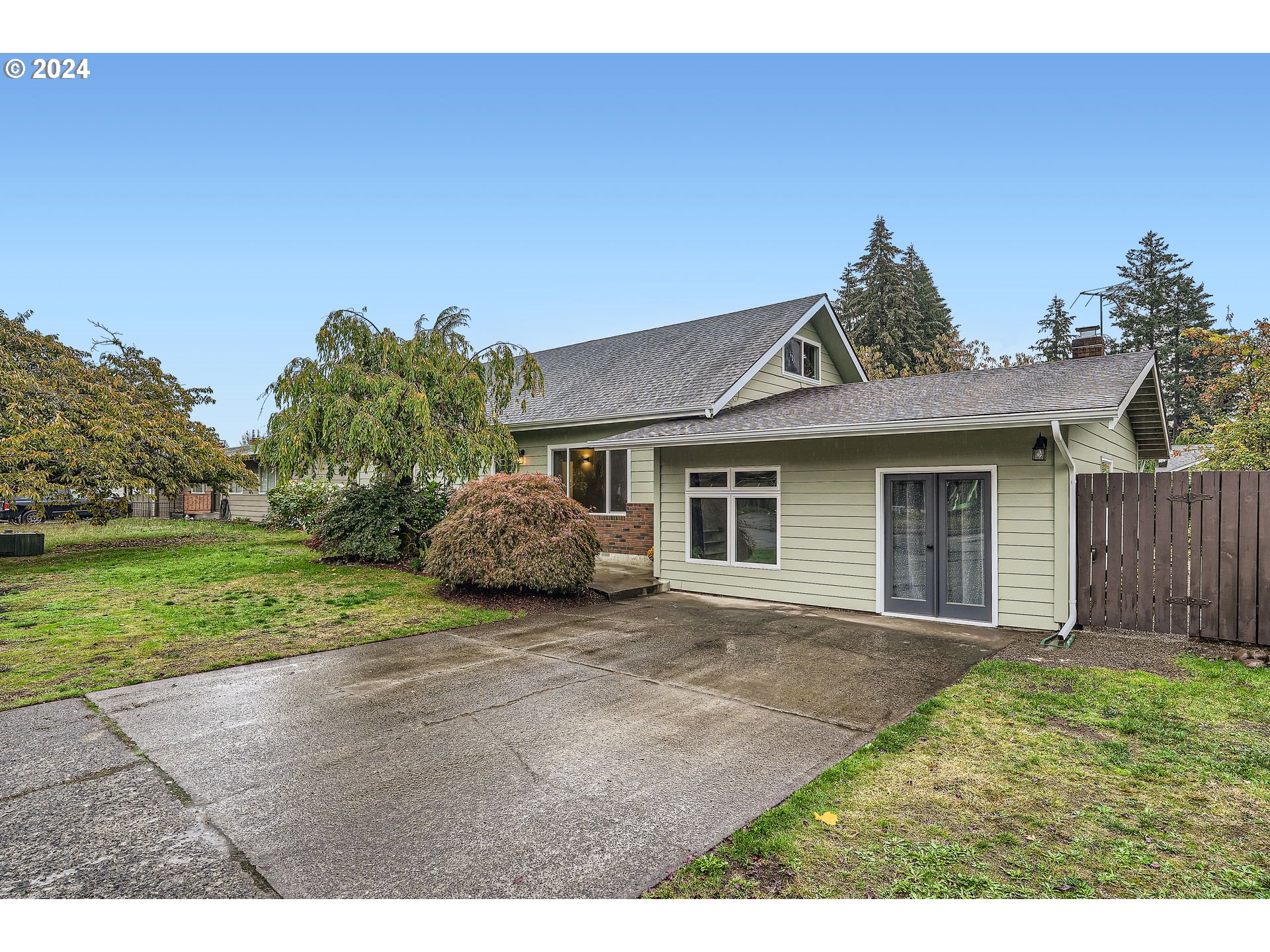 Photo of 15105 74TH ST Vancouver WA 98682