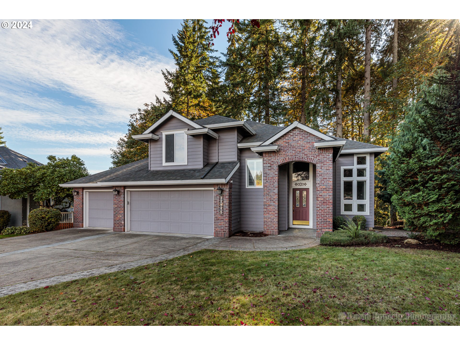 Photo of 32946 KEYS CREST DR Scappoose OR 97056