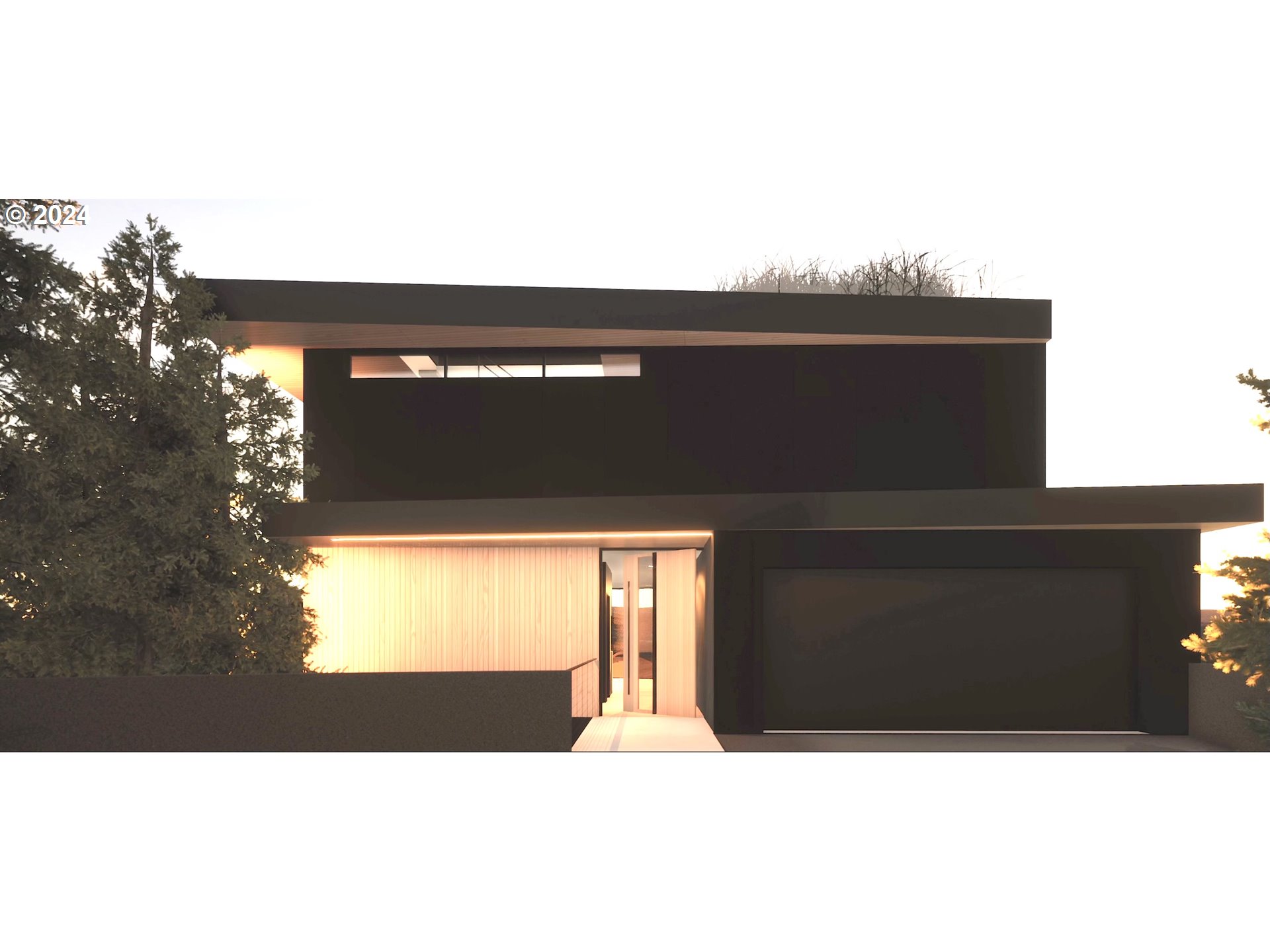 1557 SW UPPER HALL ST, Portland, OR, 97201