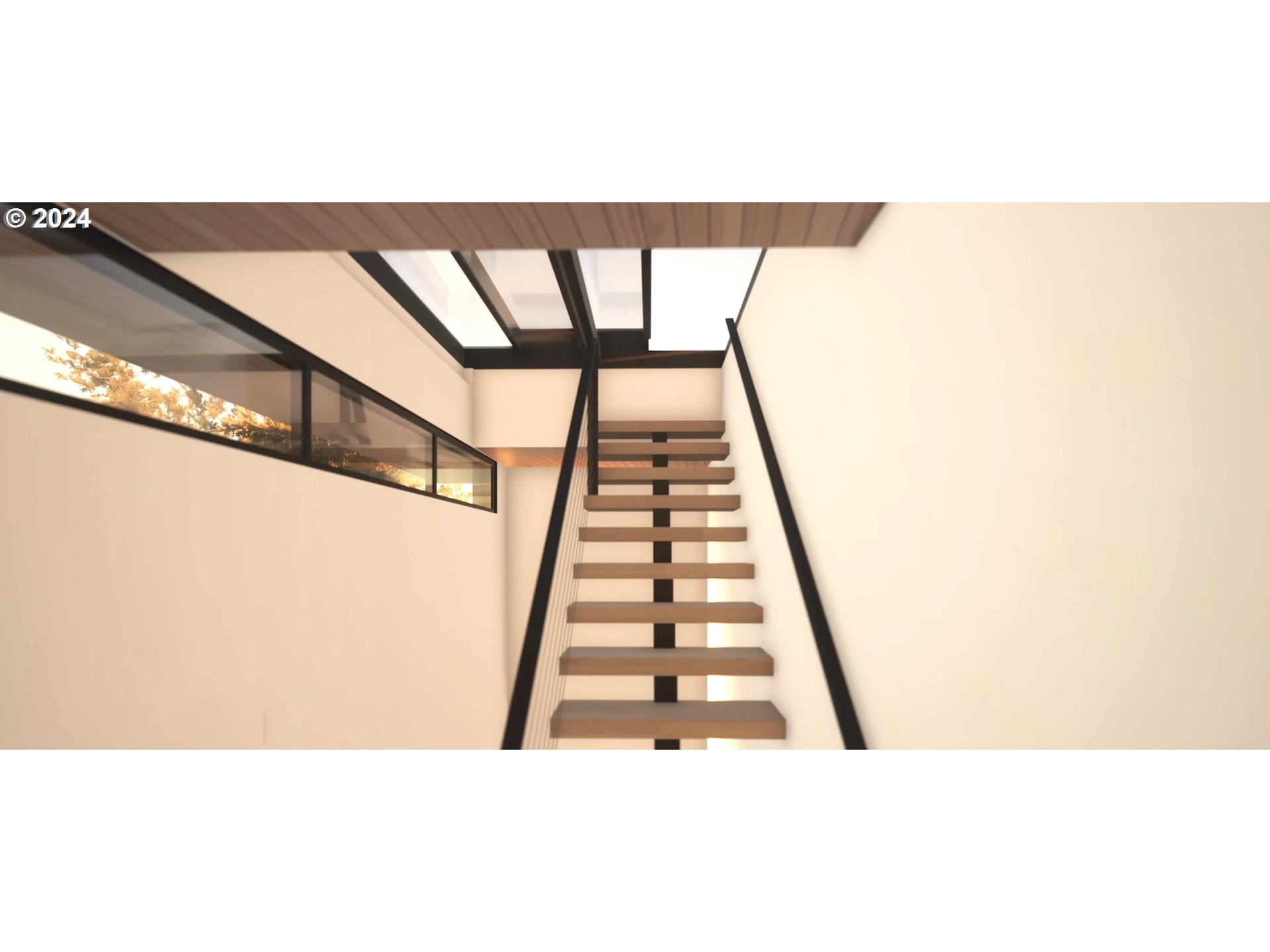 1557 SW UPPER HALL ST, Portland, OR, 97201