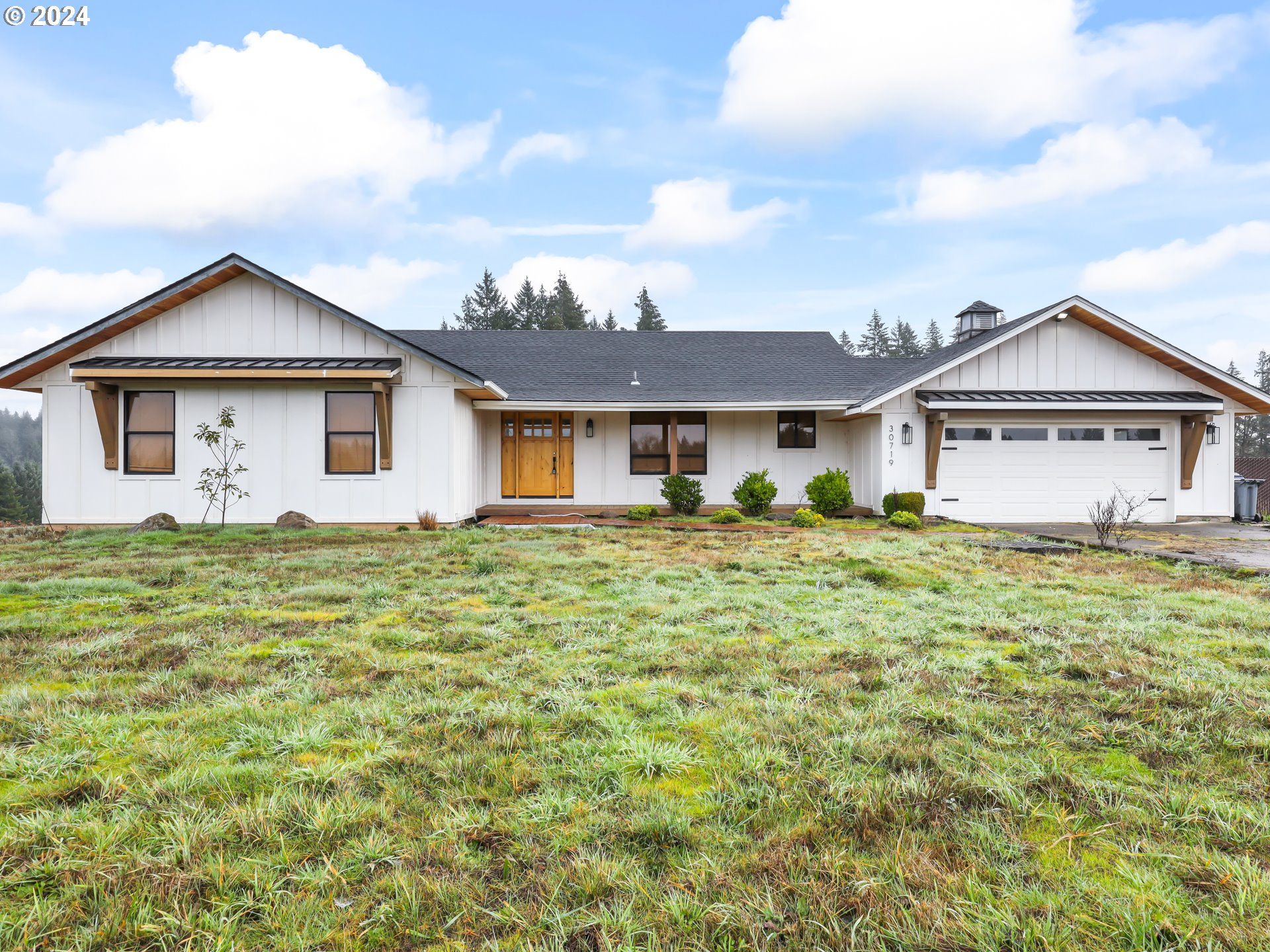 Photo of 30719 51ST AVE Ridgefield WA 98642