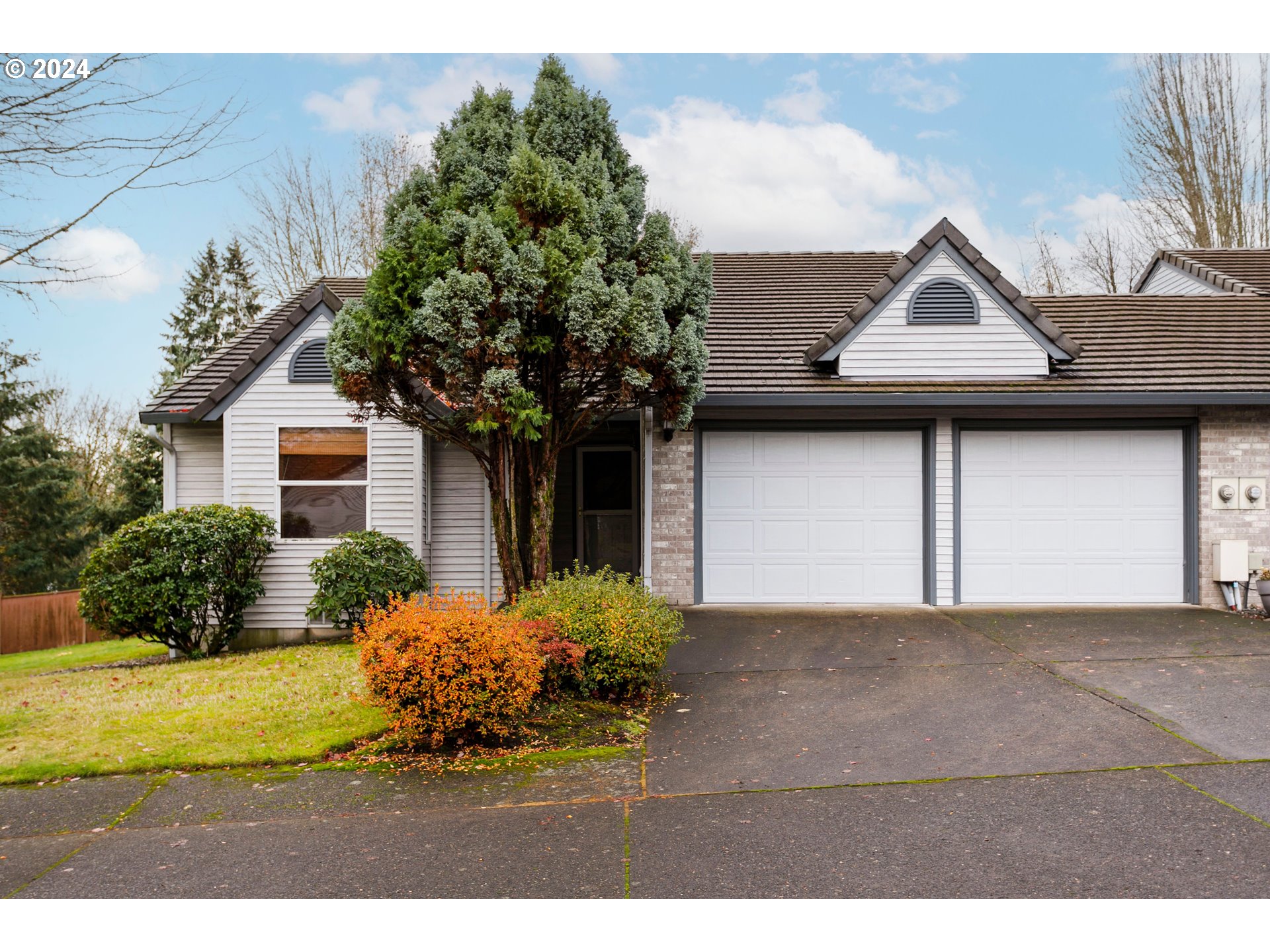 Photo of 15917 UNION RD Ridgefield WA 98642