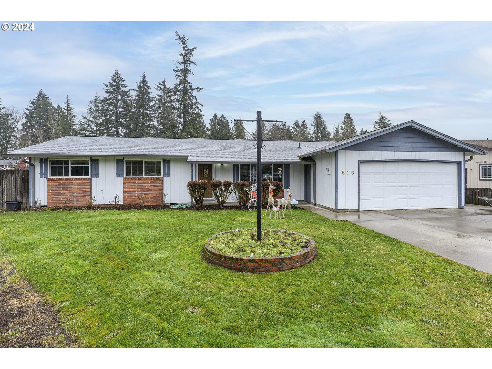 Photo of 615 3RD CT McMinnville OR 97128