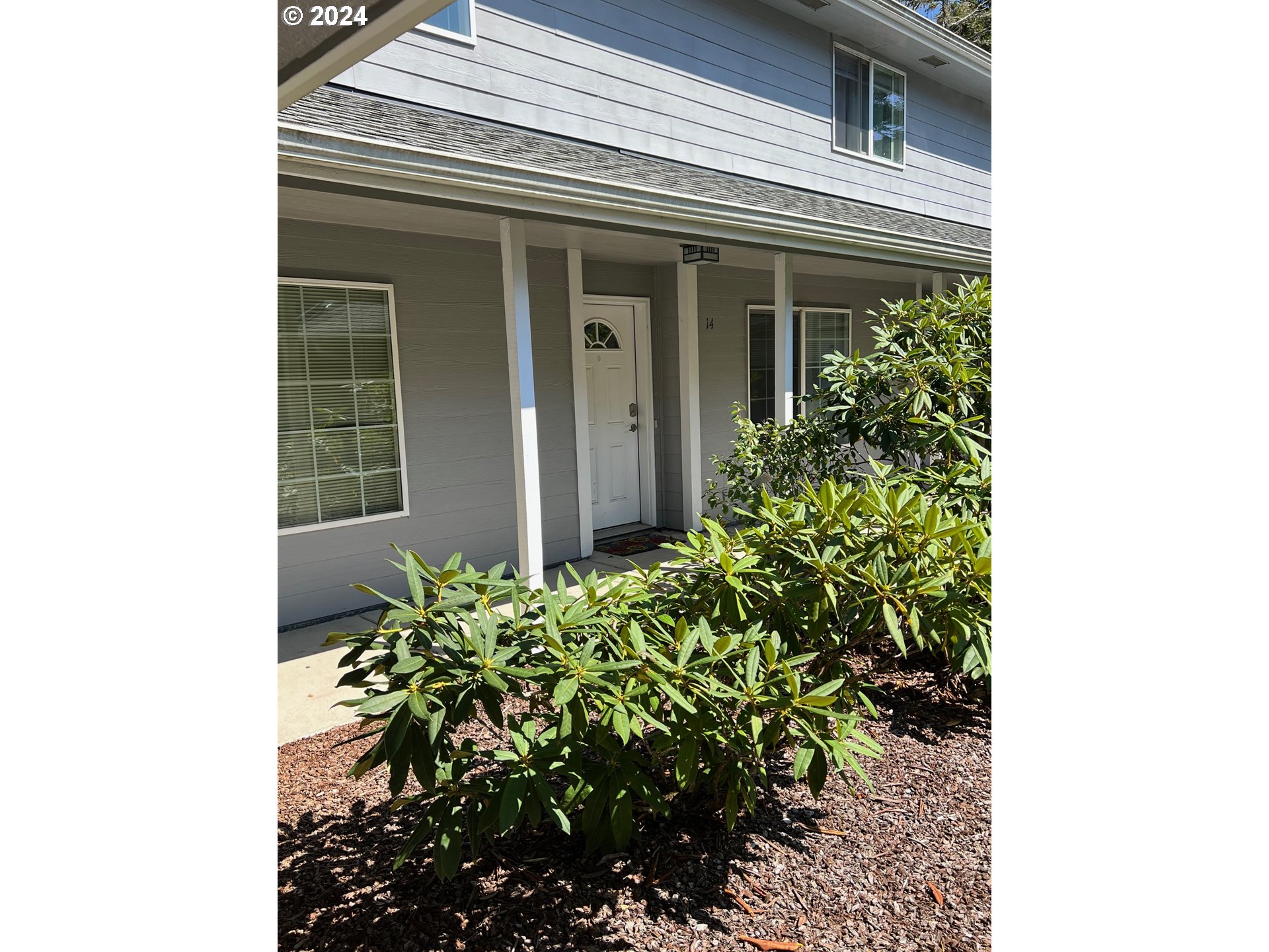 4063 SW McKinley 35 UNIT 35, Gresham, OR, 97080 4063 SW McKinley 35 UNIT 35, Gresham, OR, 97080
